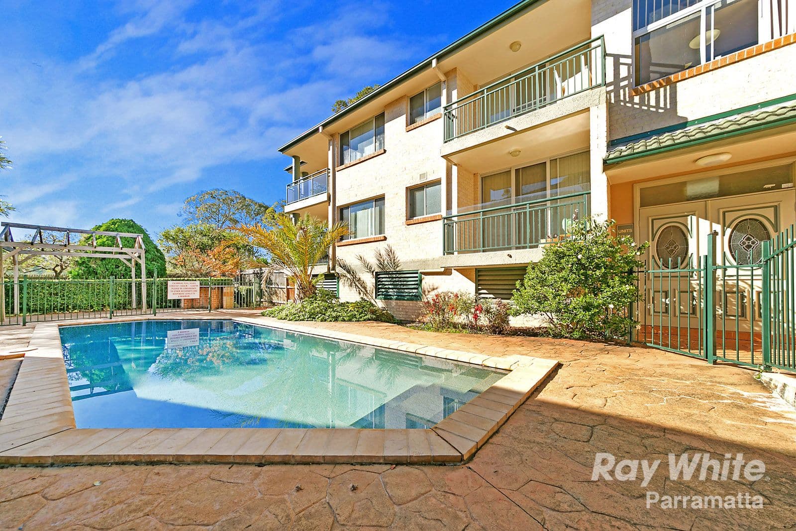 31-33 Moss Place, Westmead NSW 2145, Westmead - Thumbnail 7