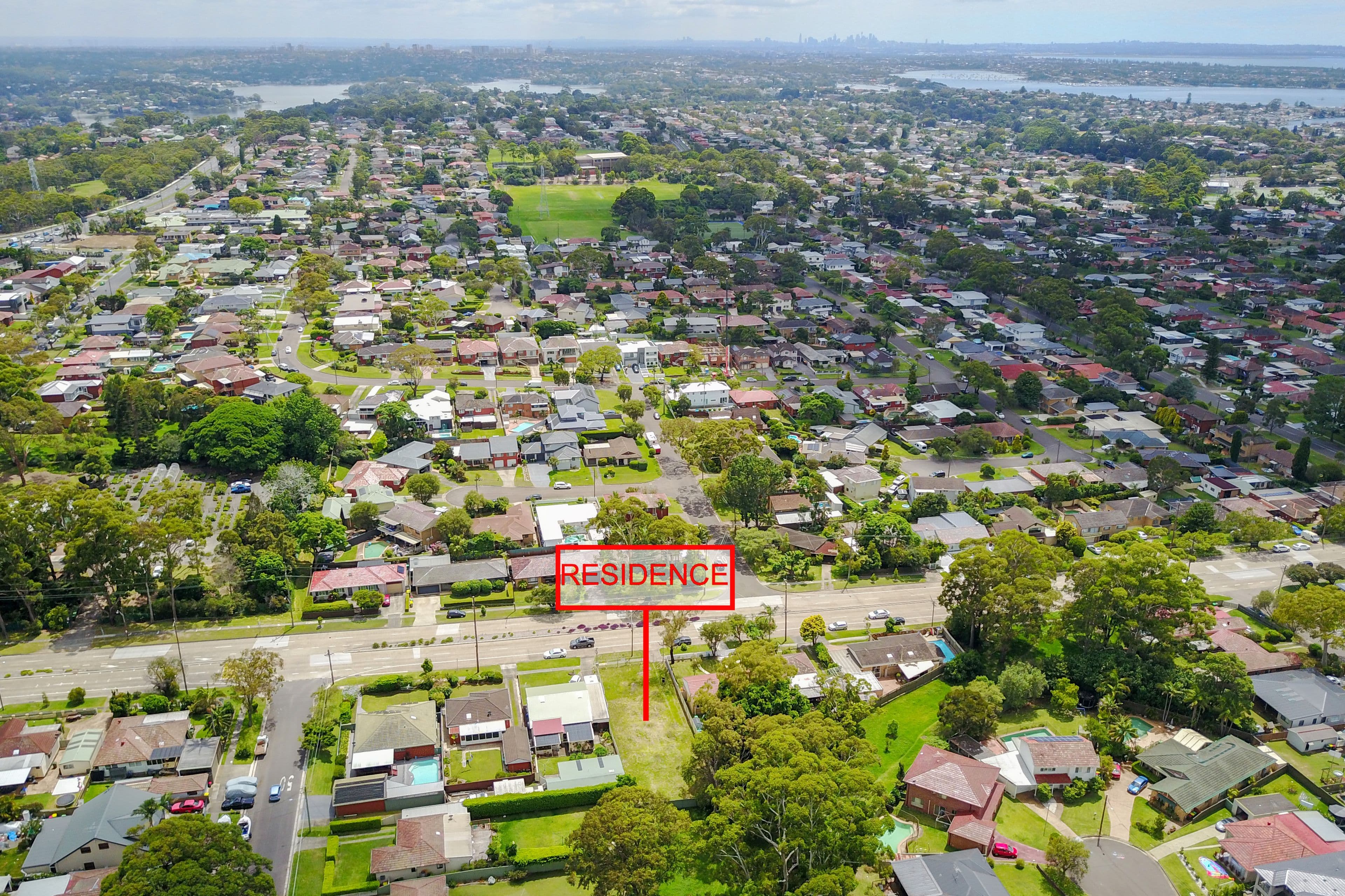 302 The Boulevarde, Gymea NSW 2227, Gymea - Thumbnail 2