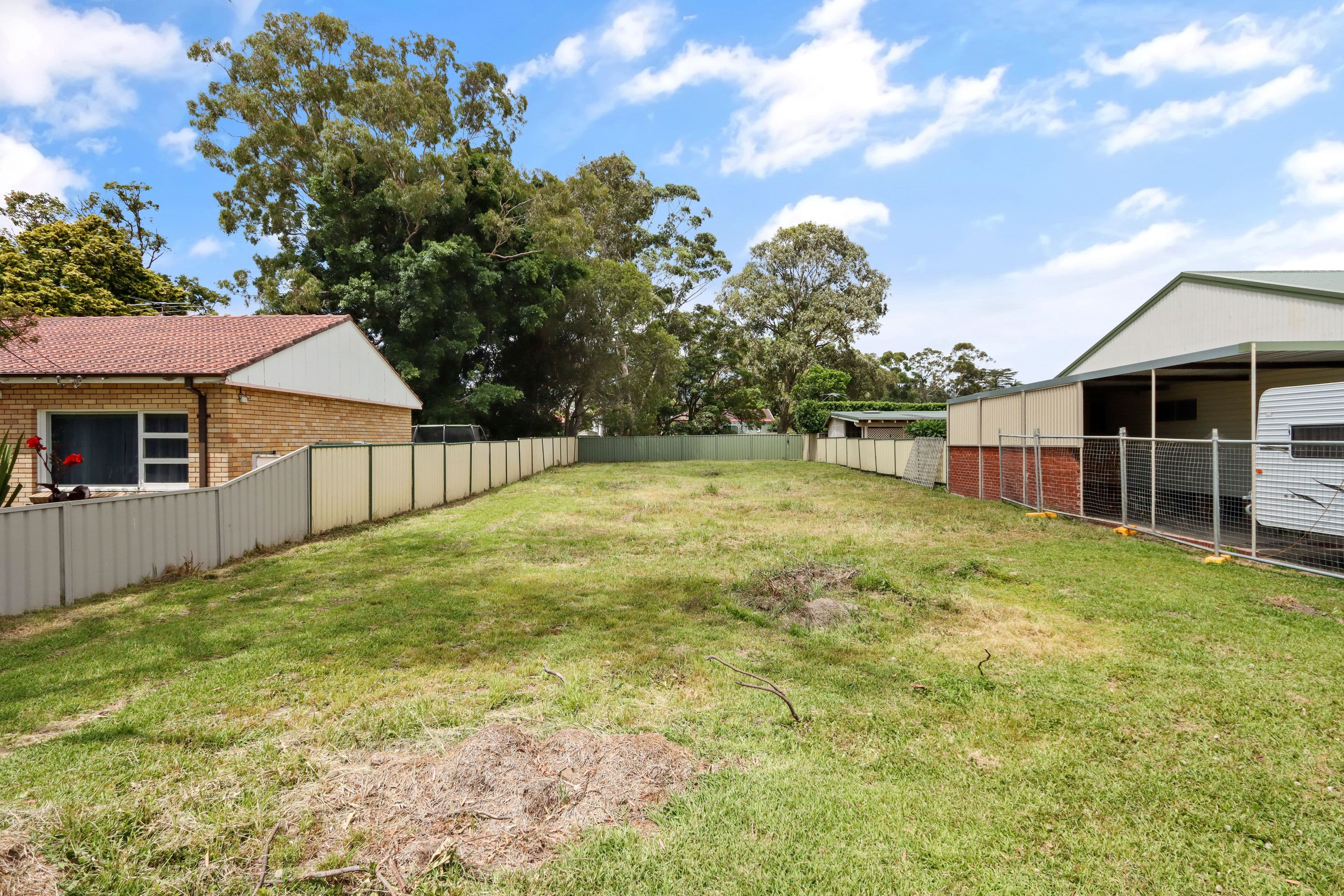 302 The Boulevarde, Gymea NSW 2227, Gymea - Thumbnail 3