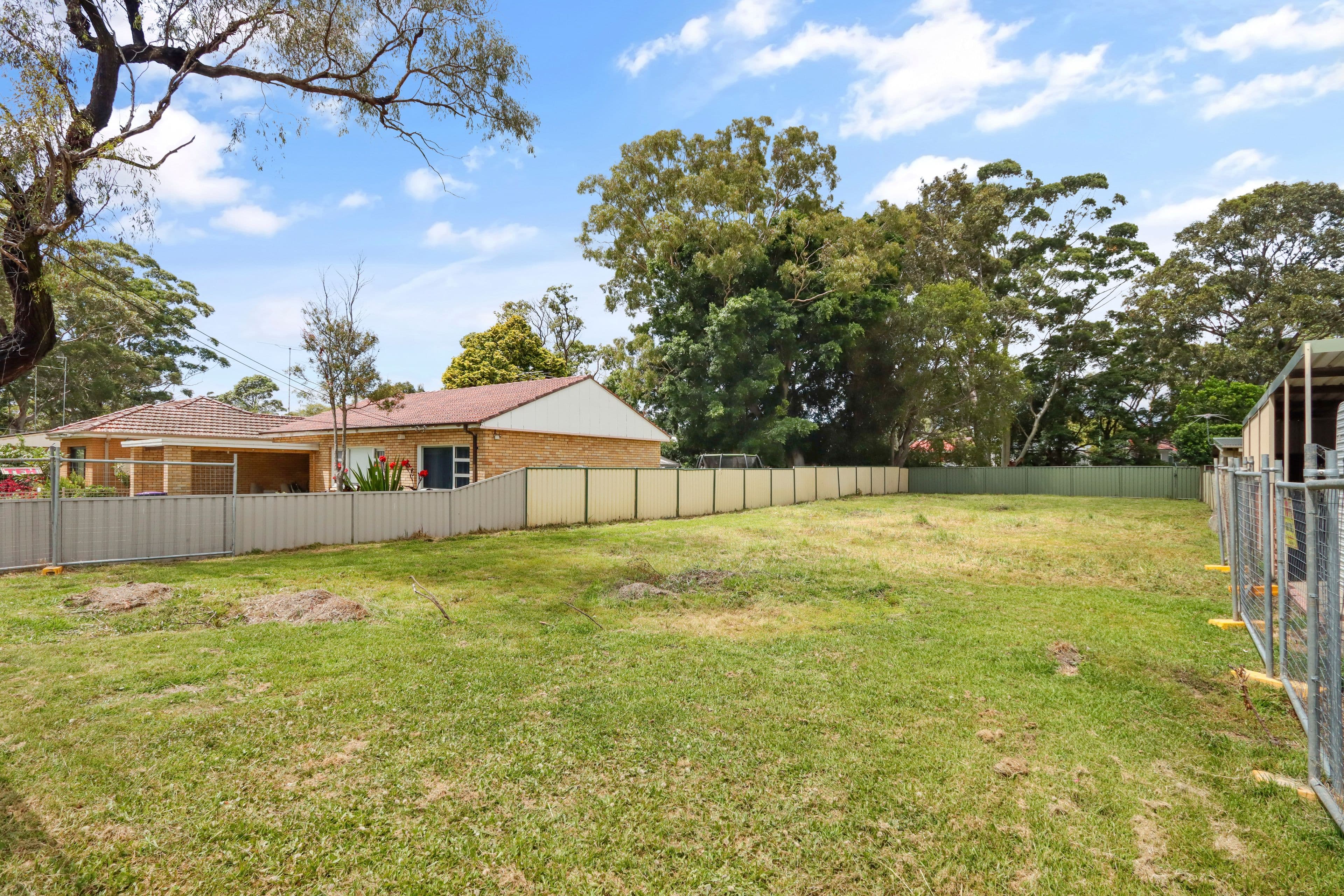 302 The Boulevarde, Gymea NSW 2227, Gymea - Thumbnail 4