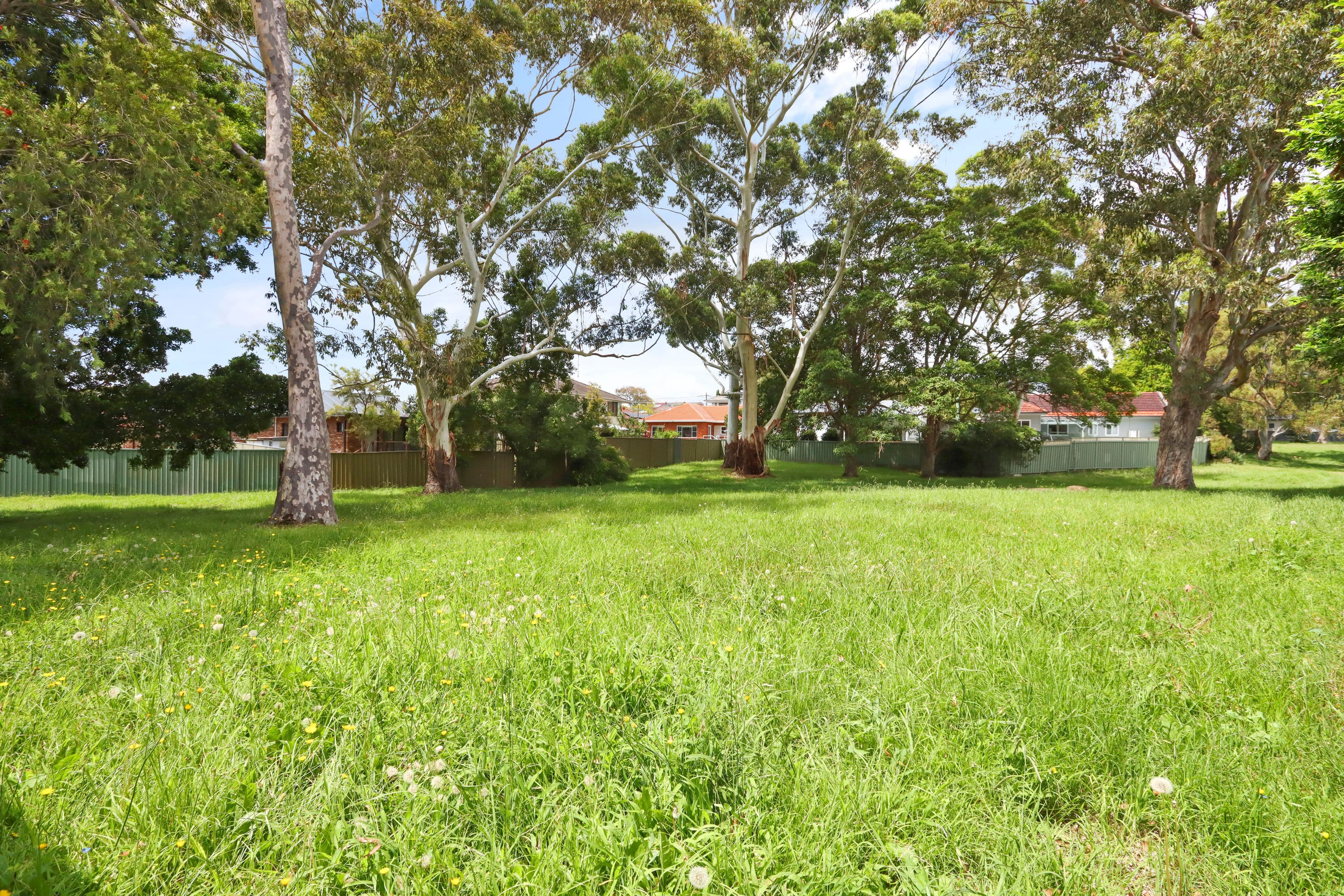 302 The Boulevarde, Gymea NSW 2227, Gymea - Thumbnail 5