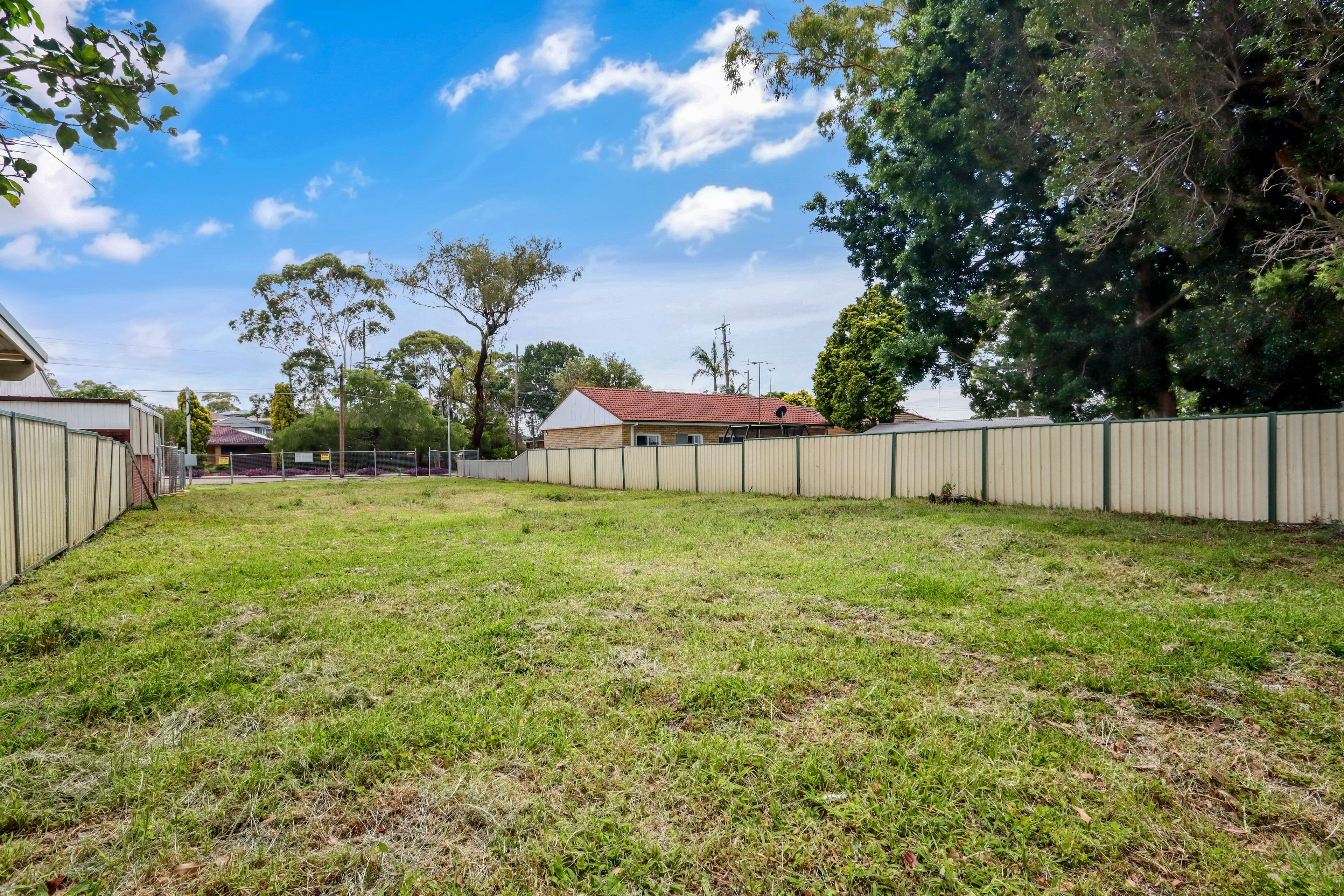 302 The Boulevarde, Gymea NSW 2227, Gymea - Thumbnail 6