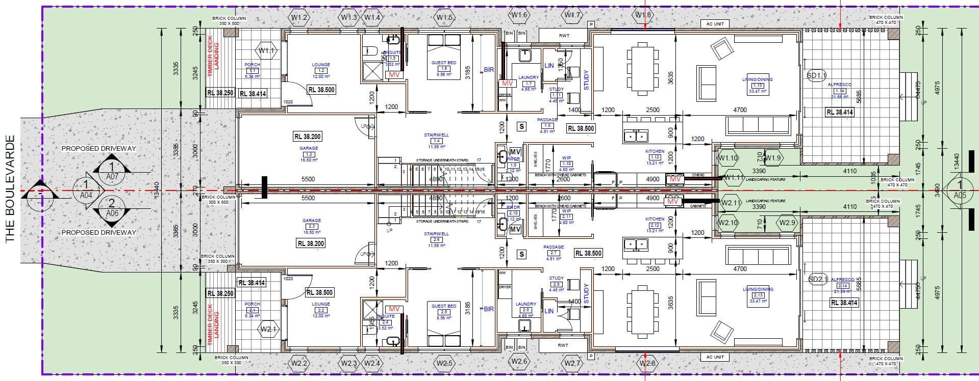 302 The Boulevarde, Gymea NSW 2227, Gymea - Thumbnail 7