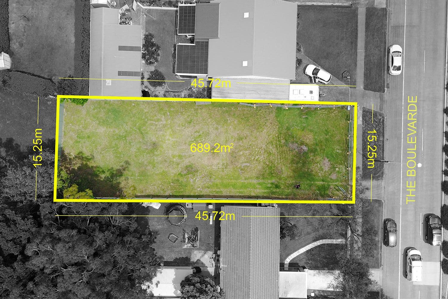 302 The Boulevarde, Gymea NSW 2227, Gymea - Thumbnail 8
