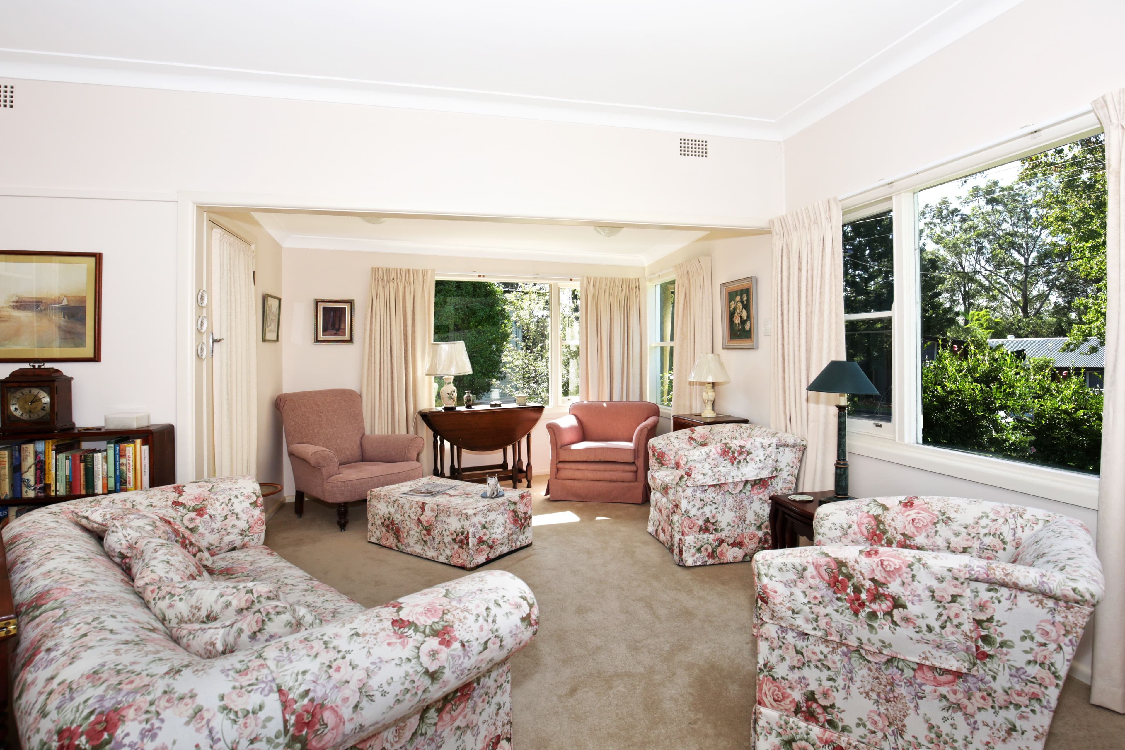 41 Walsh Crescent, North Nowra - Thumbnail 3