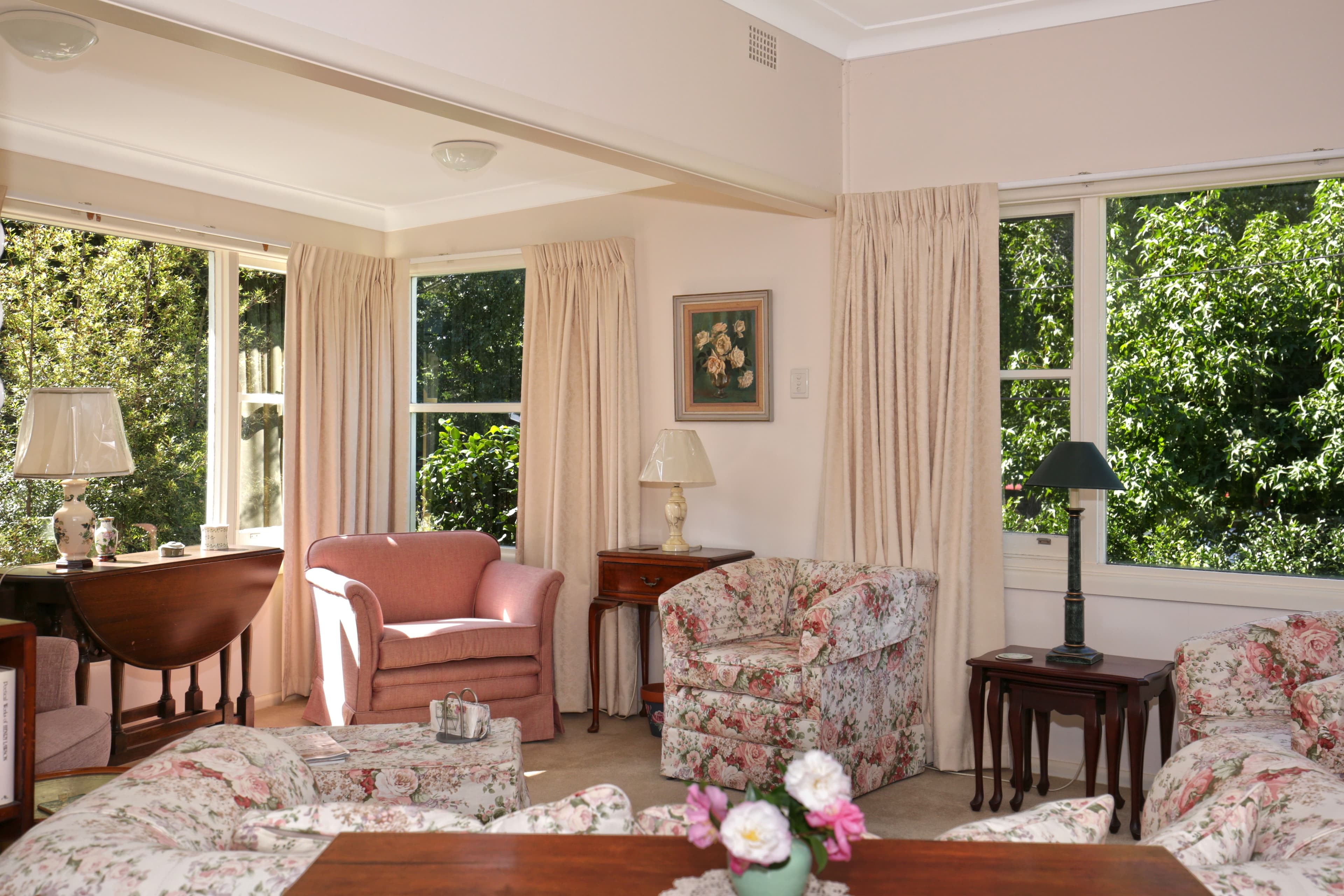 41 Walsh Crescent, North Nowra - Thumbnail 4