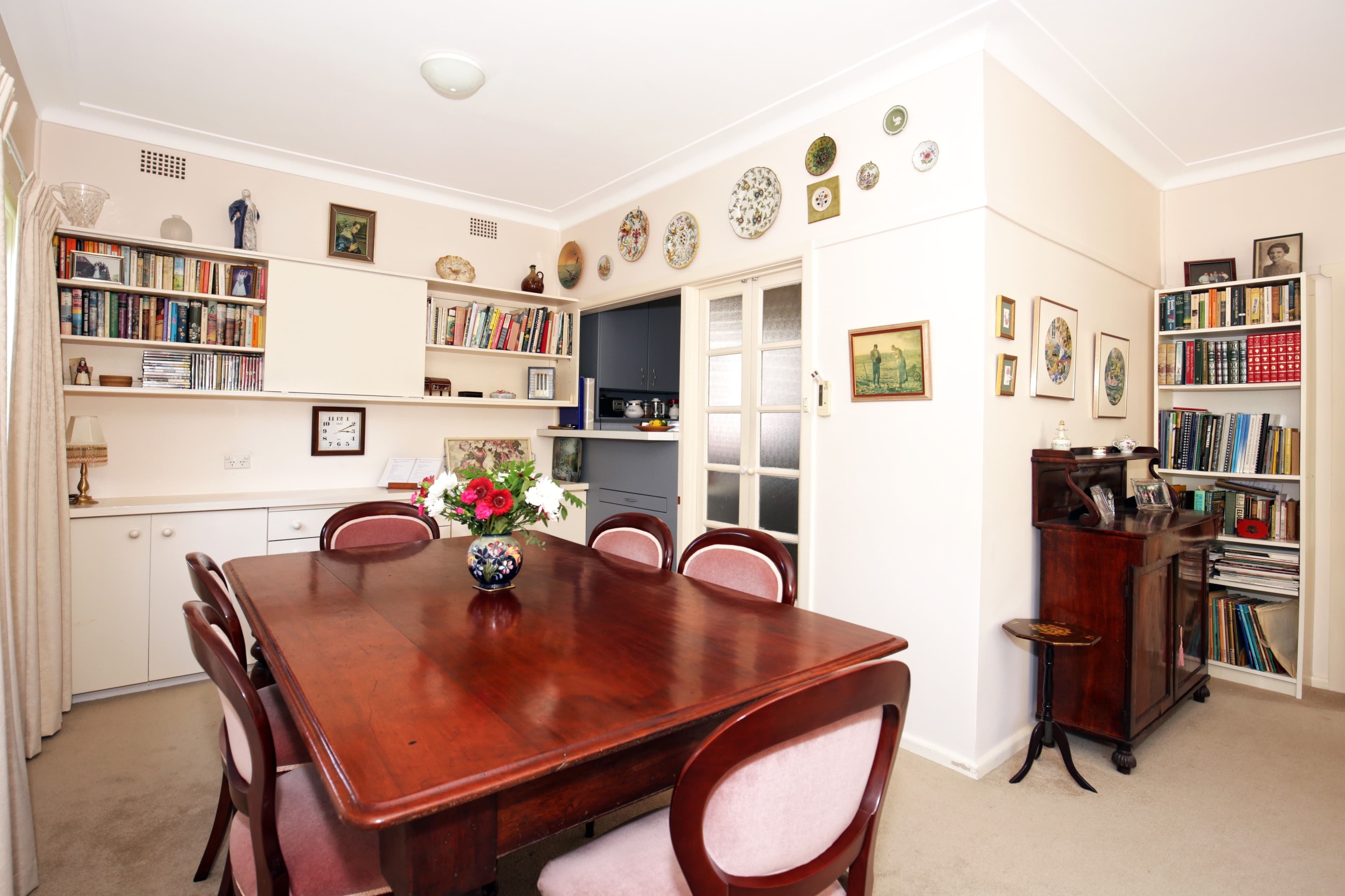 41 Walsh Crescent, North Nowra - Thumbnail 5