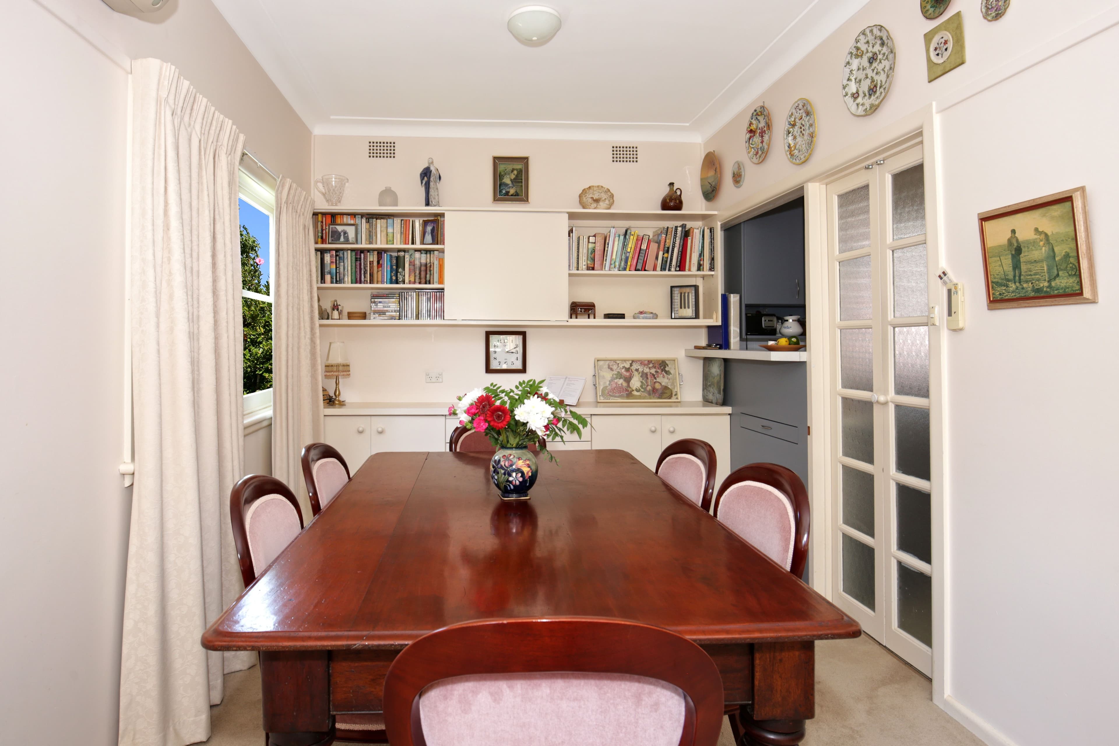 41 Walsh Crescent, North Nowra - Thumbnail 6