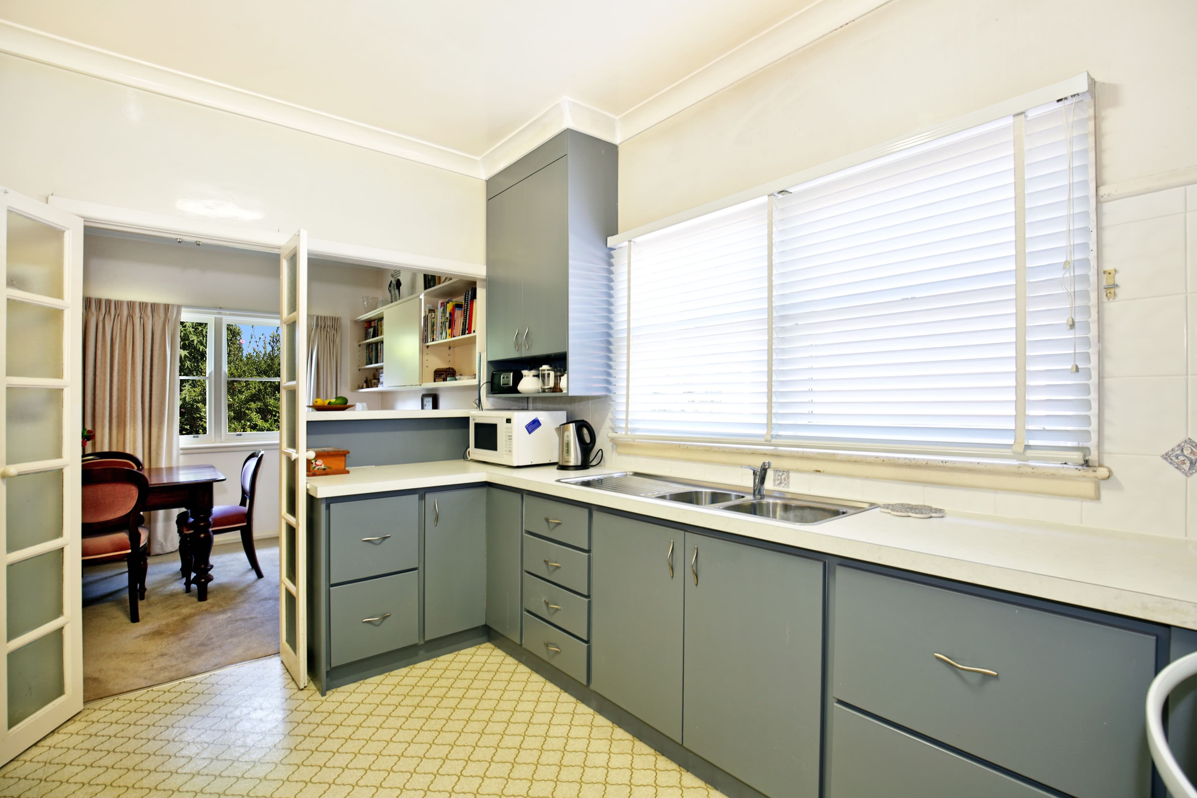 41 Walsh Crescent, North Nowra - Thumbnail 7
