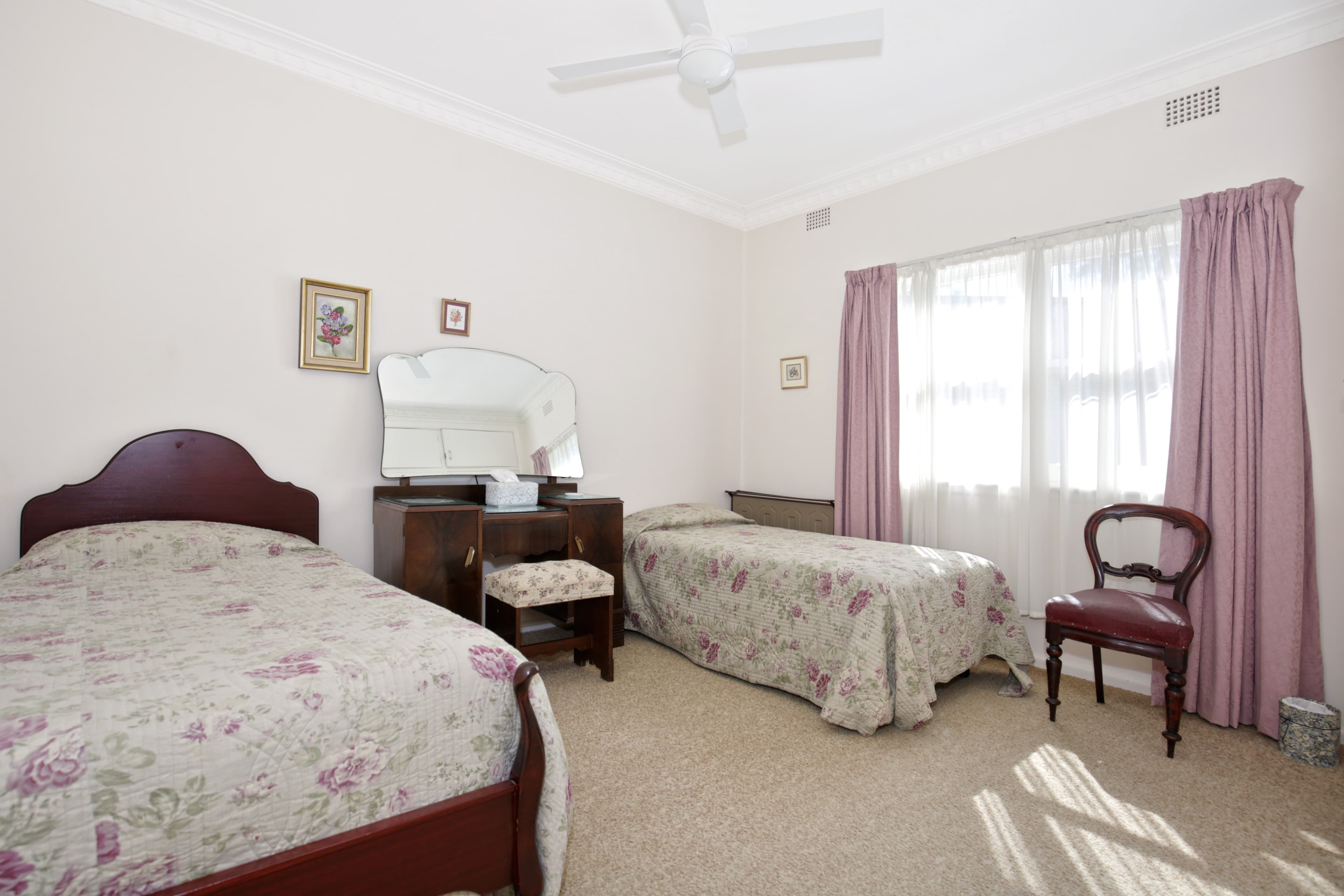 41 Walsh Crescent, North Nowra - Thumbnail 8