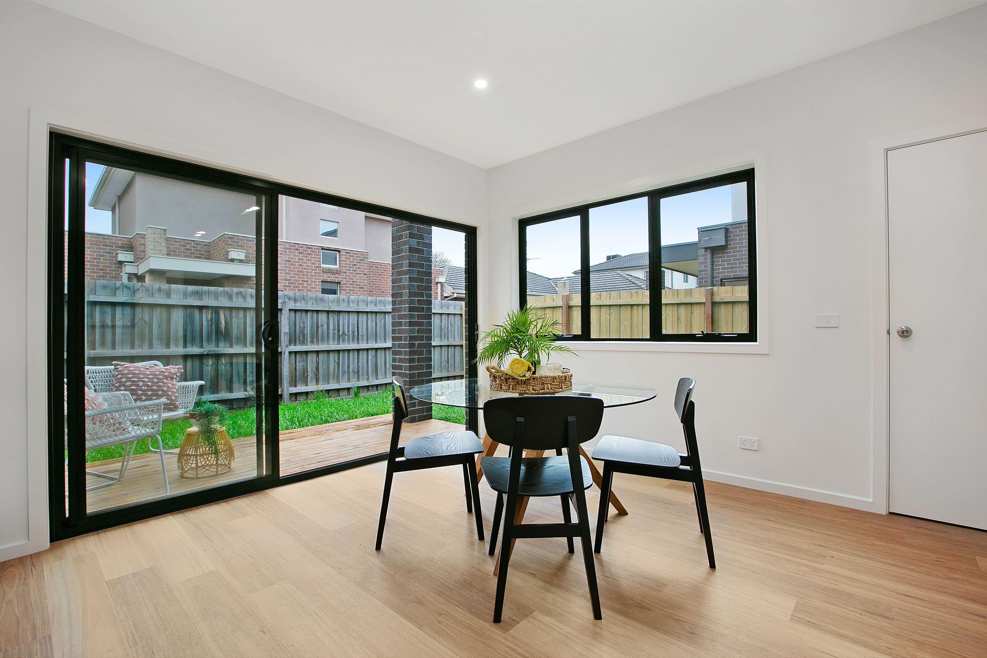 71B Marchant Avenue, Reservoir VIC 3073, Reservoir - Thumbnail 4