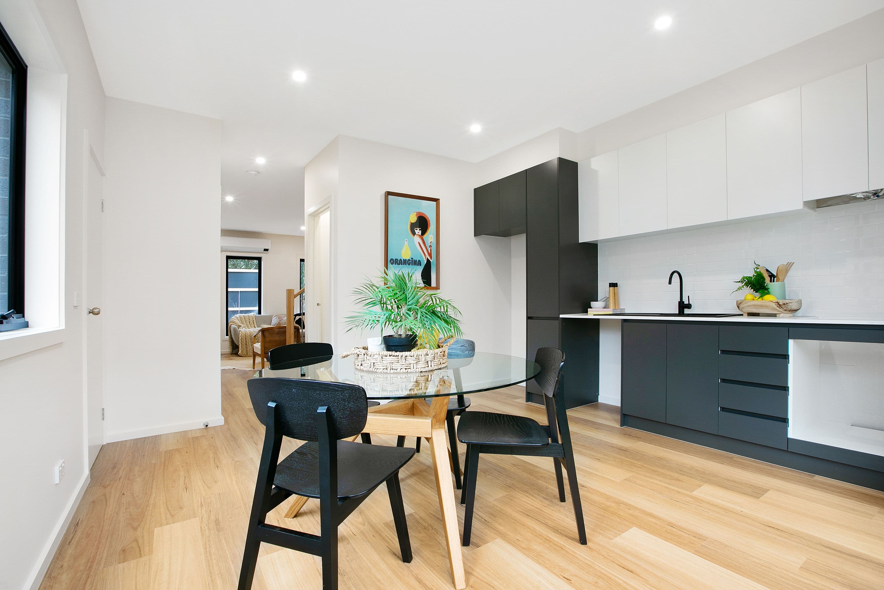 71B Marchant Avenue, Reservoir VIC 3073, Reservoir - Thumbnail 5