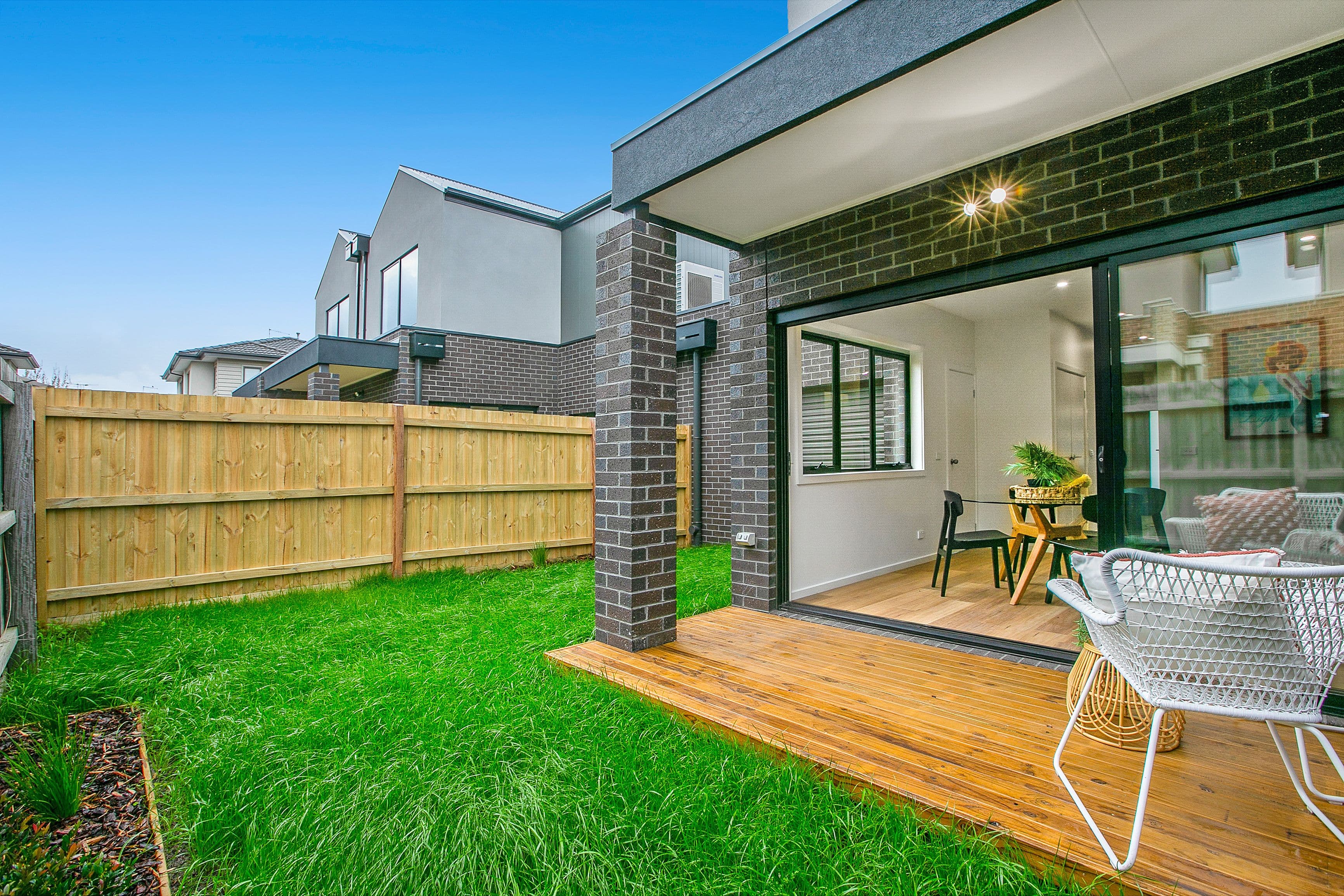 71B Marchant Avenue, Reservoir VIC 3073, Reservoir - Thumbnail 6