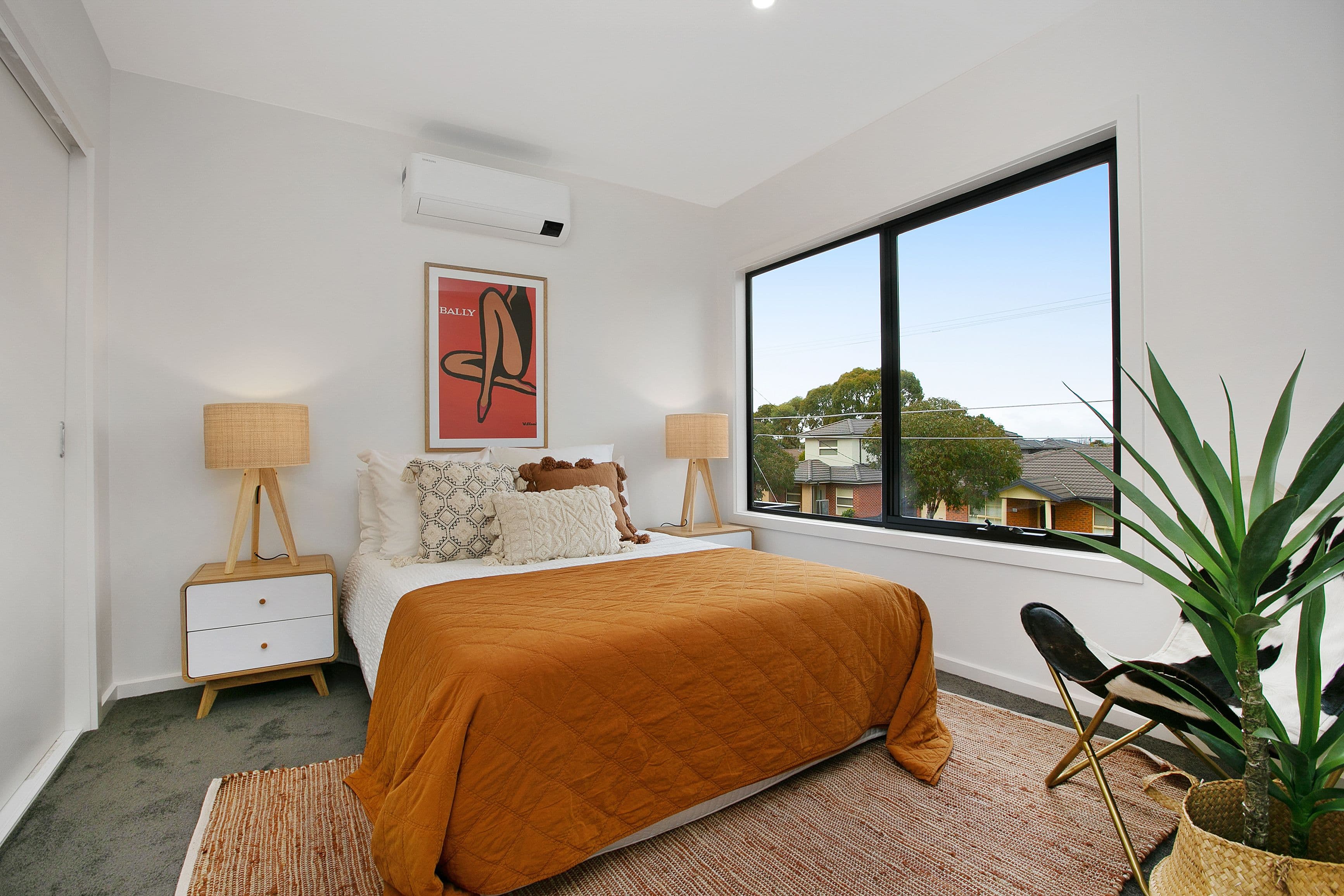 71B Marchant Avenue, Reservoir VIC 3073, Reservoir - Thumbnail 7