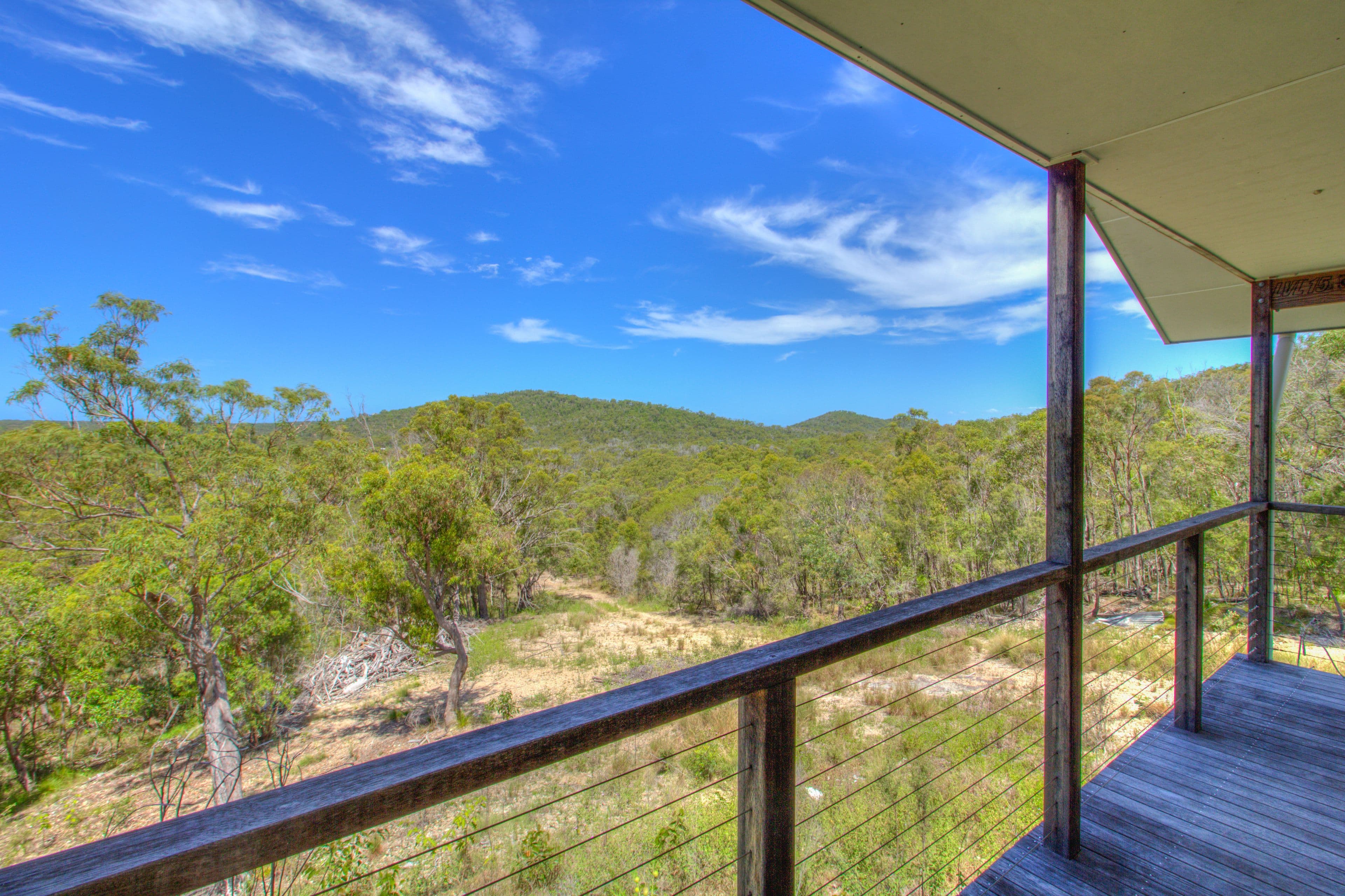 50 Jobson Road, Agnes Water QLD 4677, Agnes Water - Thumbnail 2