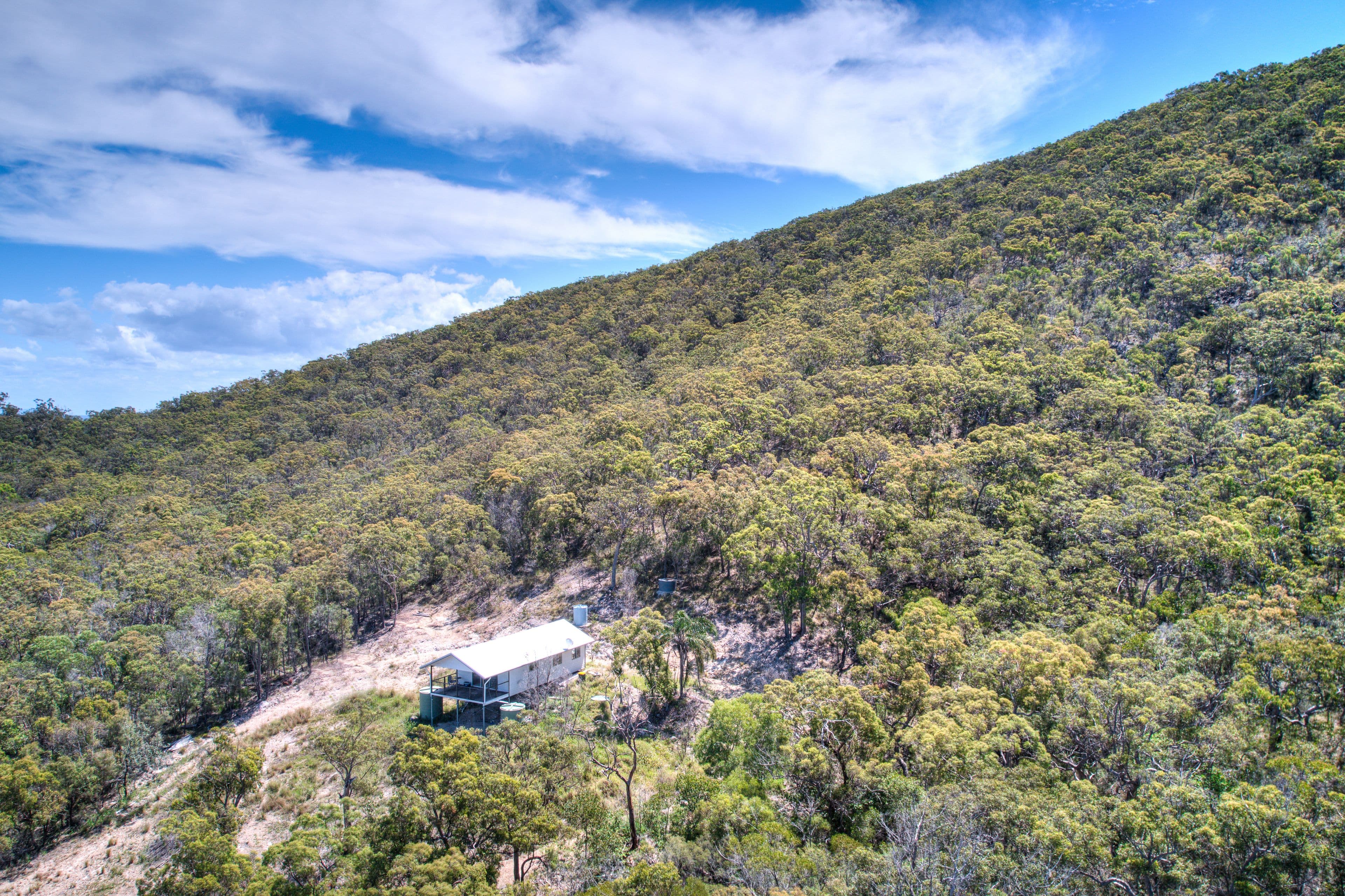 50 Jobson Road, Agnes Water QLD 4677, Agnes Water - Thumbnail 3