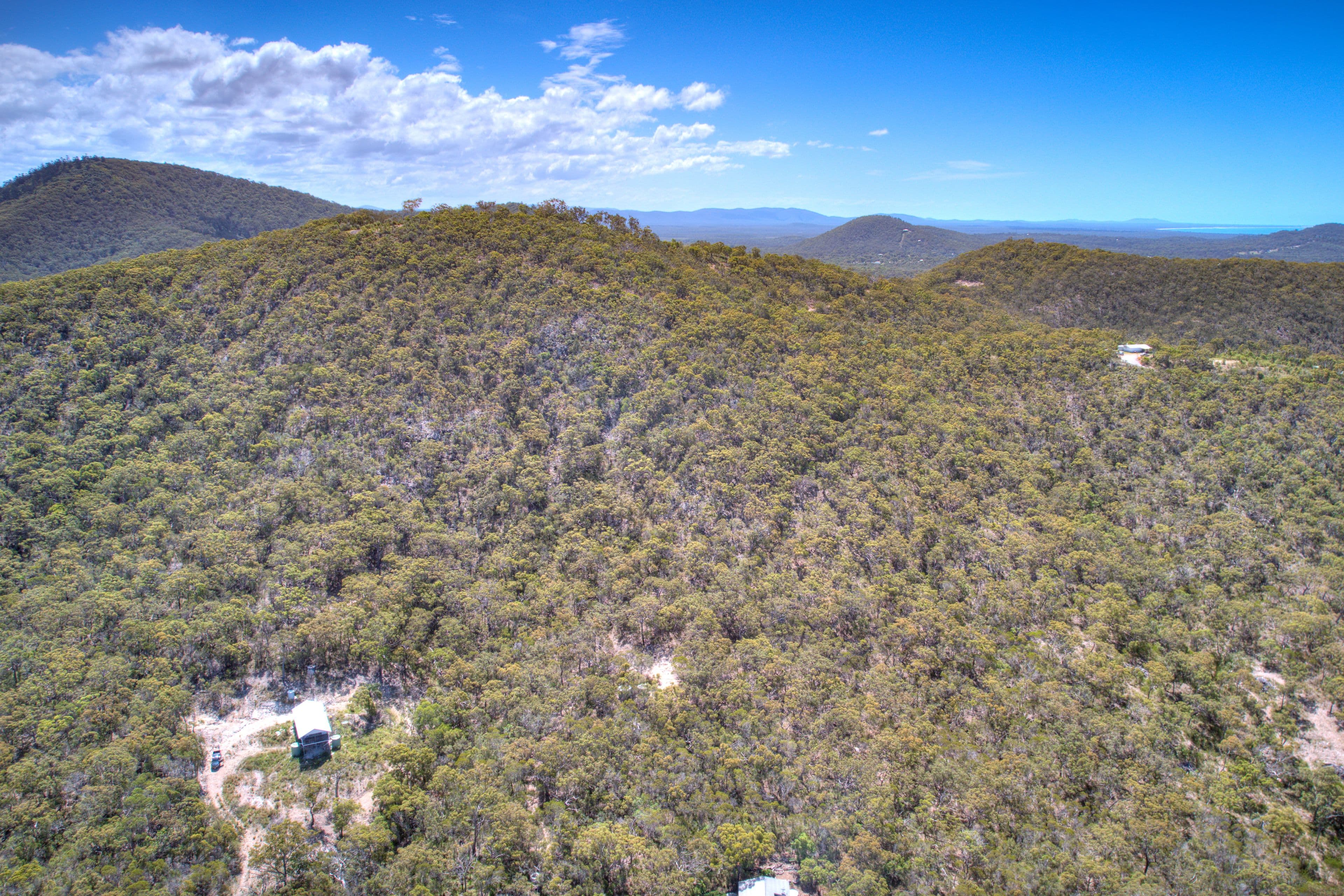 50 Jobson Road, Agnes Water QLD 4677, Agnes Water - Thumbnail 4