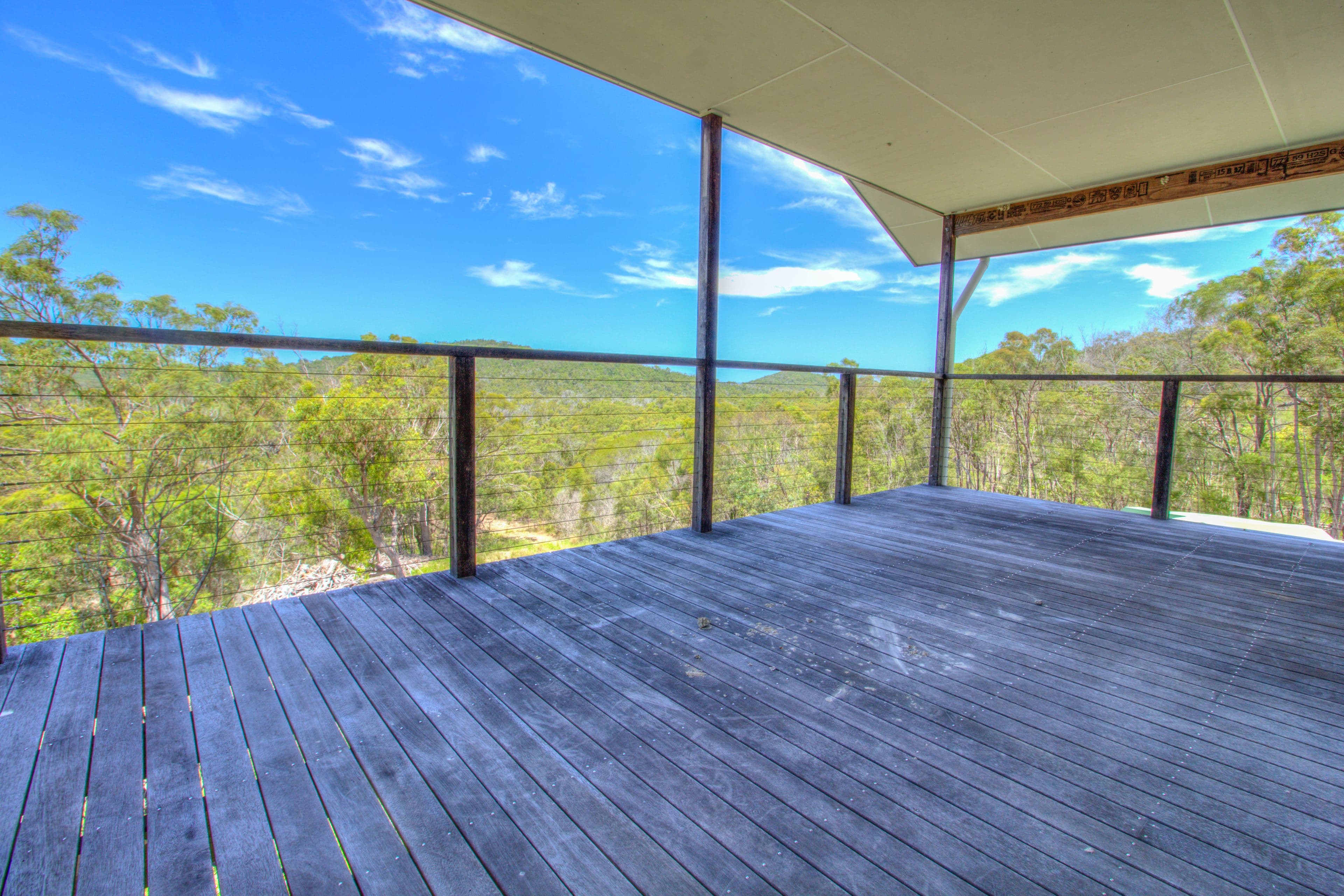 50 Jobson Road, Agnes Water QLD 4677, Agnes Water - Thumbnail 6