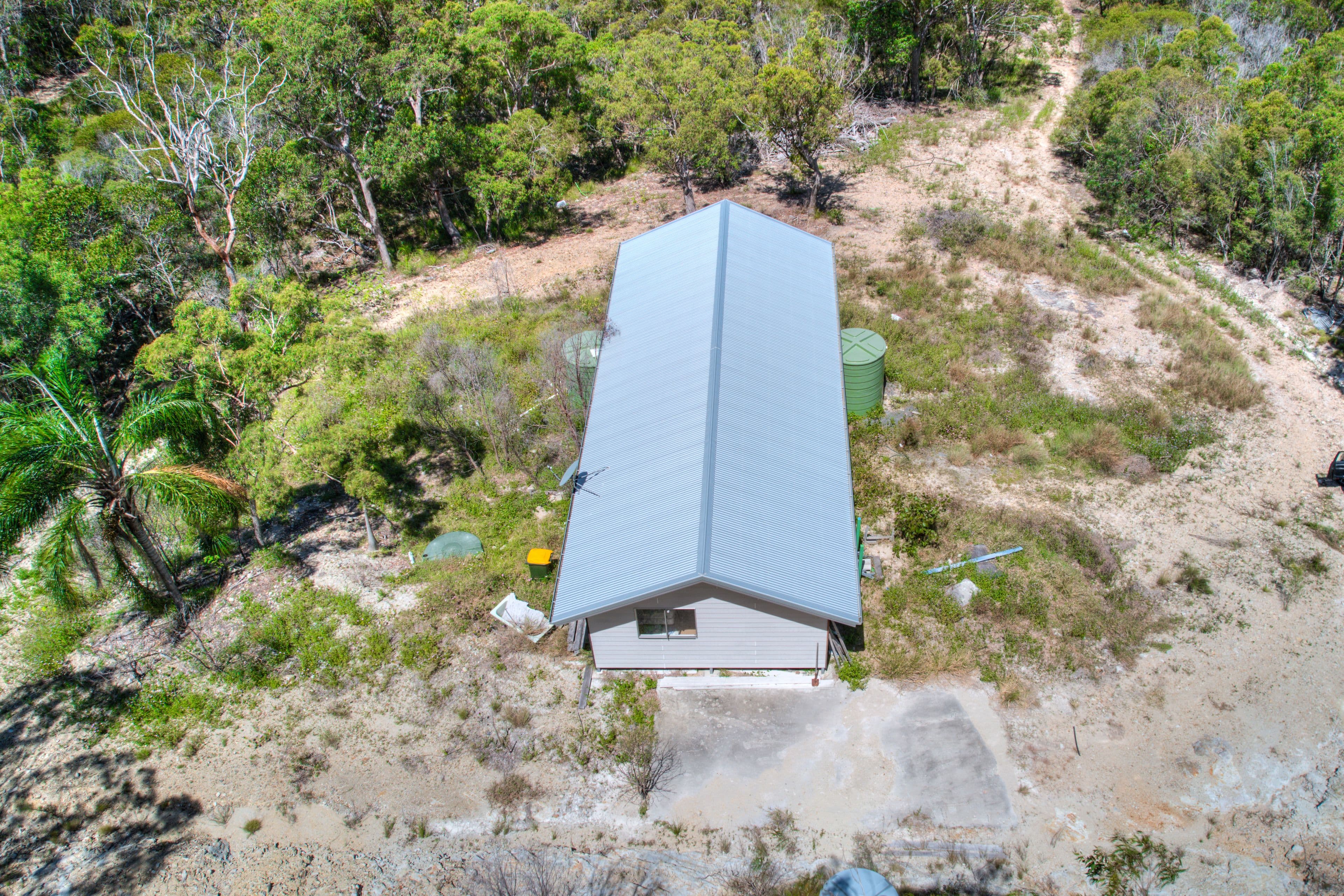 50 Jobson Road, Agnes Water QLD 4677, Agnes Water - Thumbnail 7