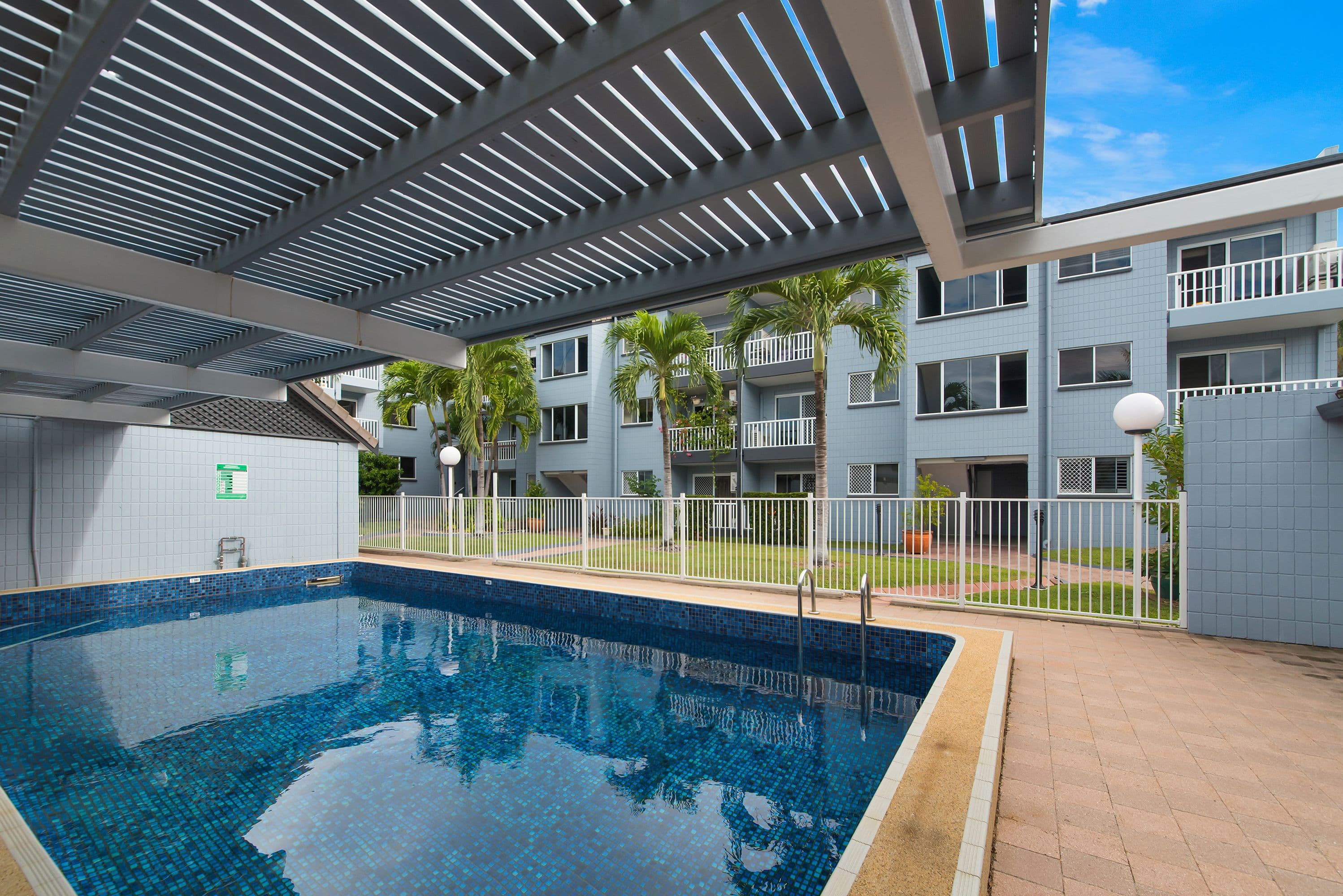 15-19 Gregory Street, North Ward QLD 4810, North Ward - Image 1