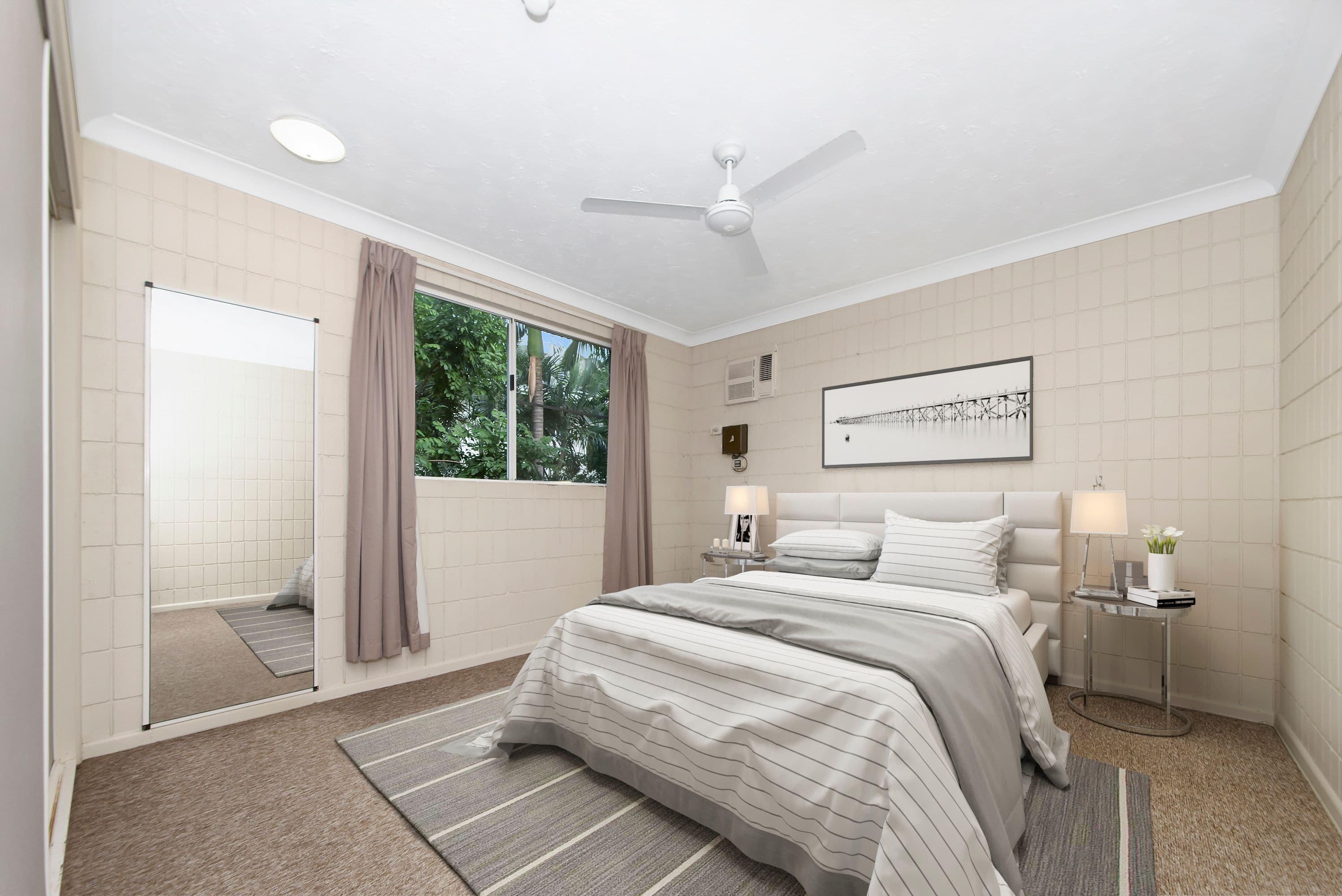 15-19 Gregory Street, North Ward QLD 4810, North Ward - Thumbnail 3