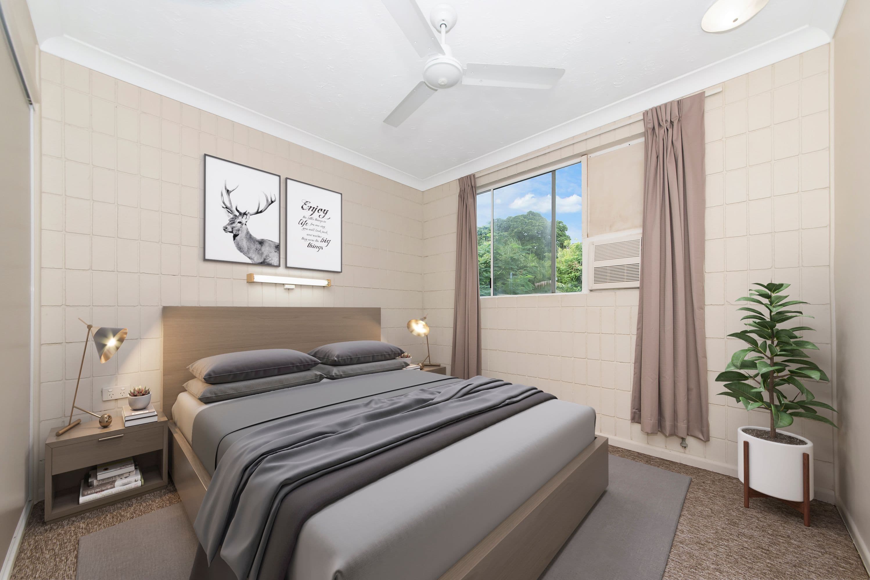 15-19 Gregory Street, North Ward QLD 4810, North Ward - Thumbnail 4