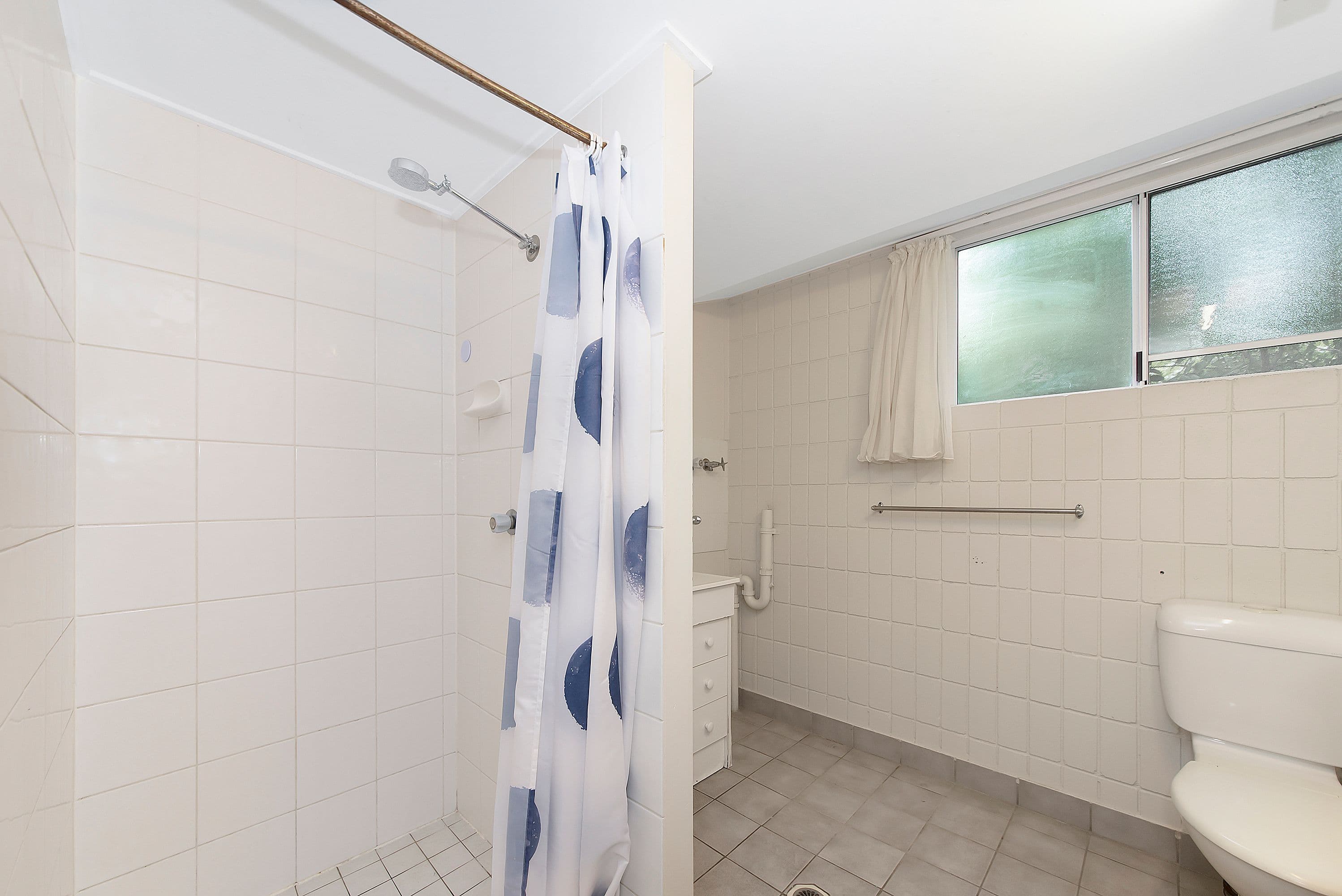 15-19 Gregory Street, North Ward QLD 4810, North Ward - Thumbnail 5
