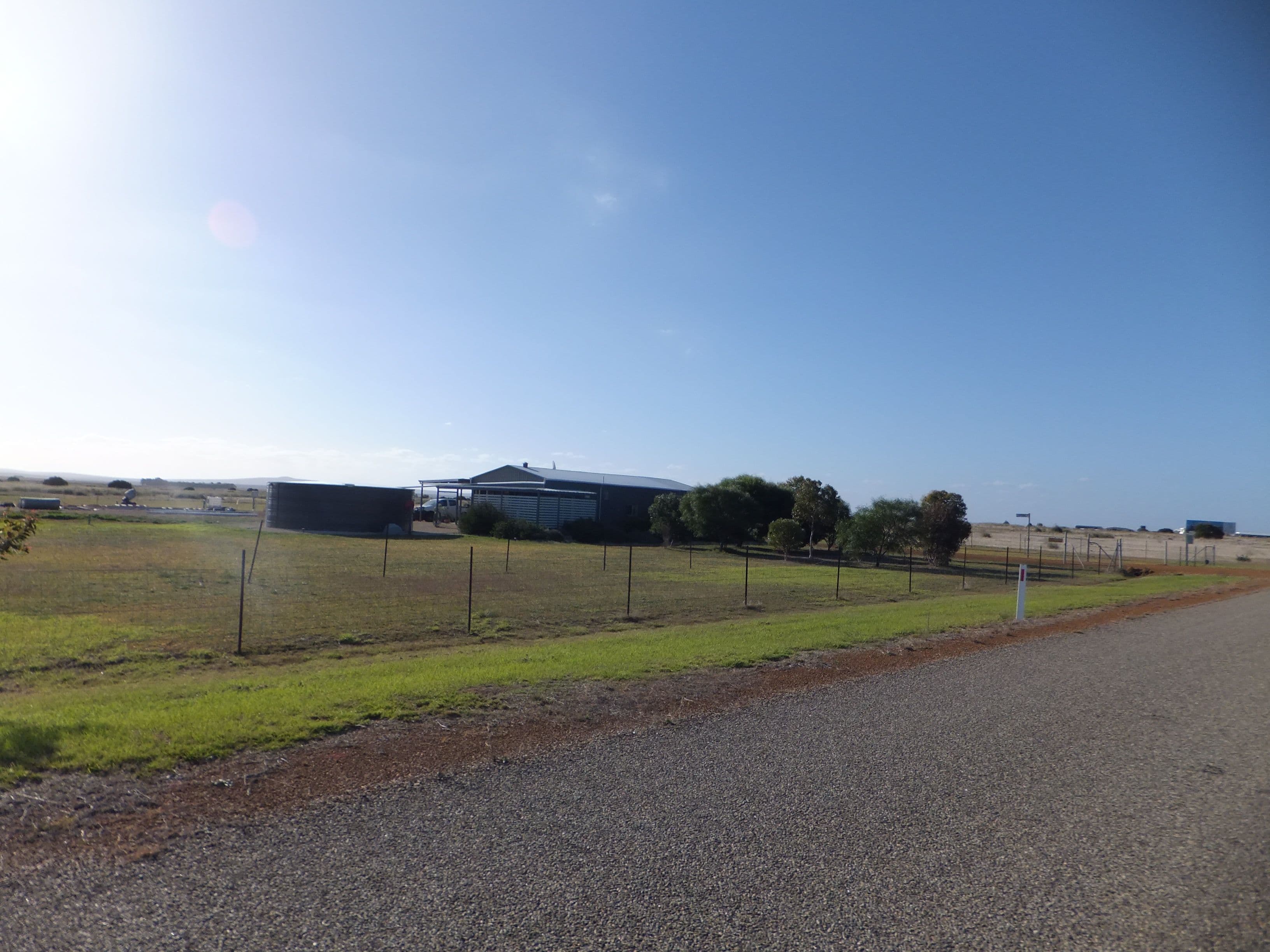 52 Dillwynia, Hopetoun WA 6348, Hopetoun - Thumbnail 2
