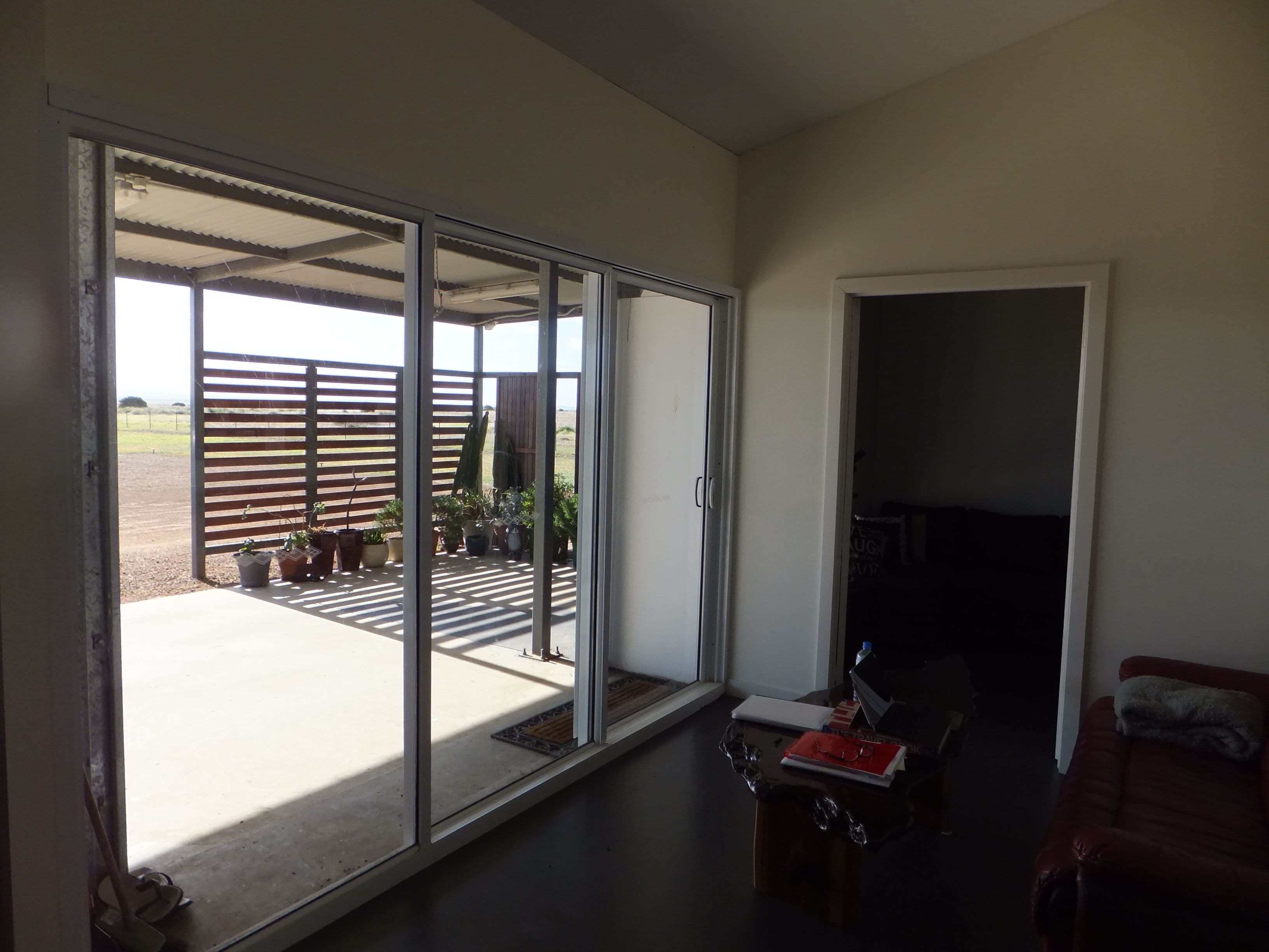 52 Dillwynia, Hopetoun WA 6348, Hopetoun - Thumbnail 3