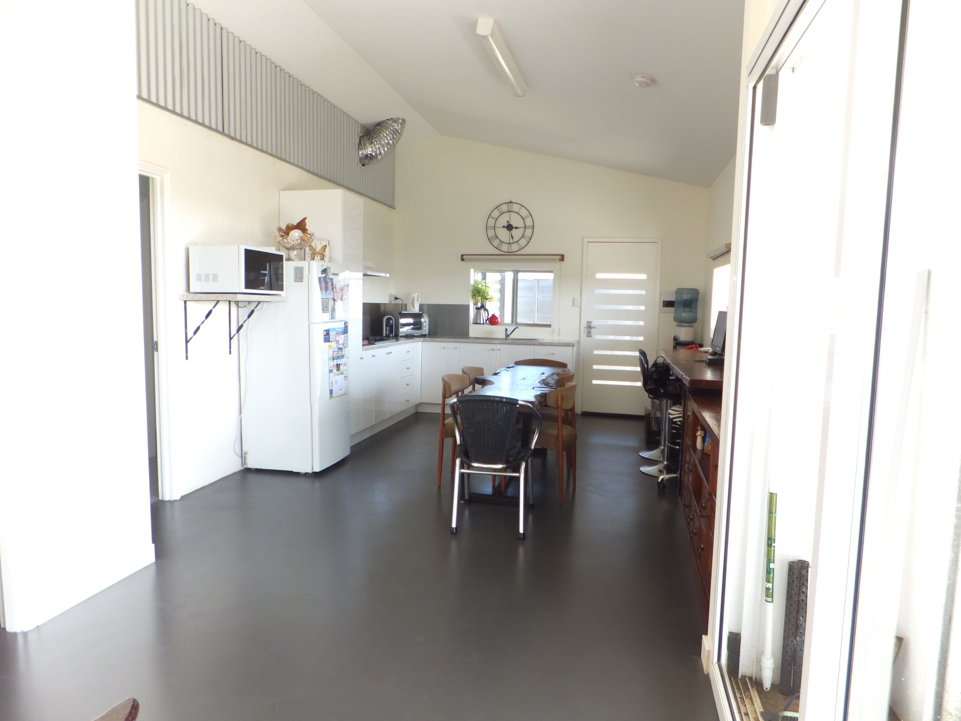 52 Dillwynia, Hopetoun WA 6348, Hopetoun - Thumbnail 4