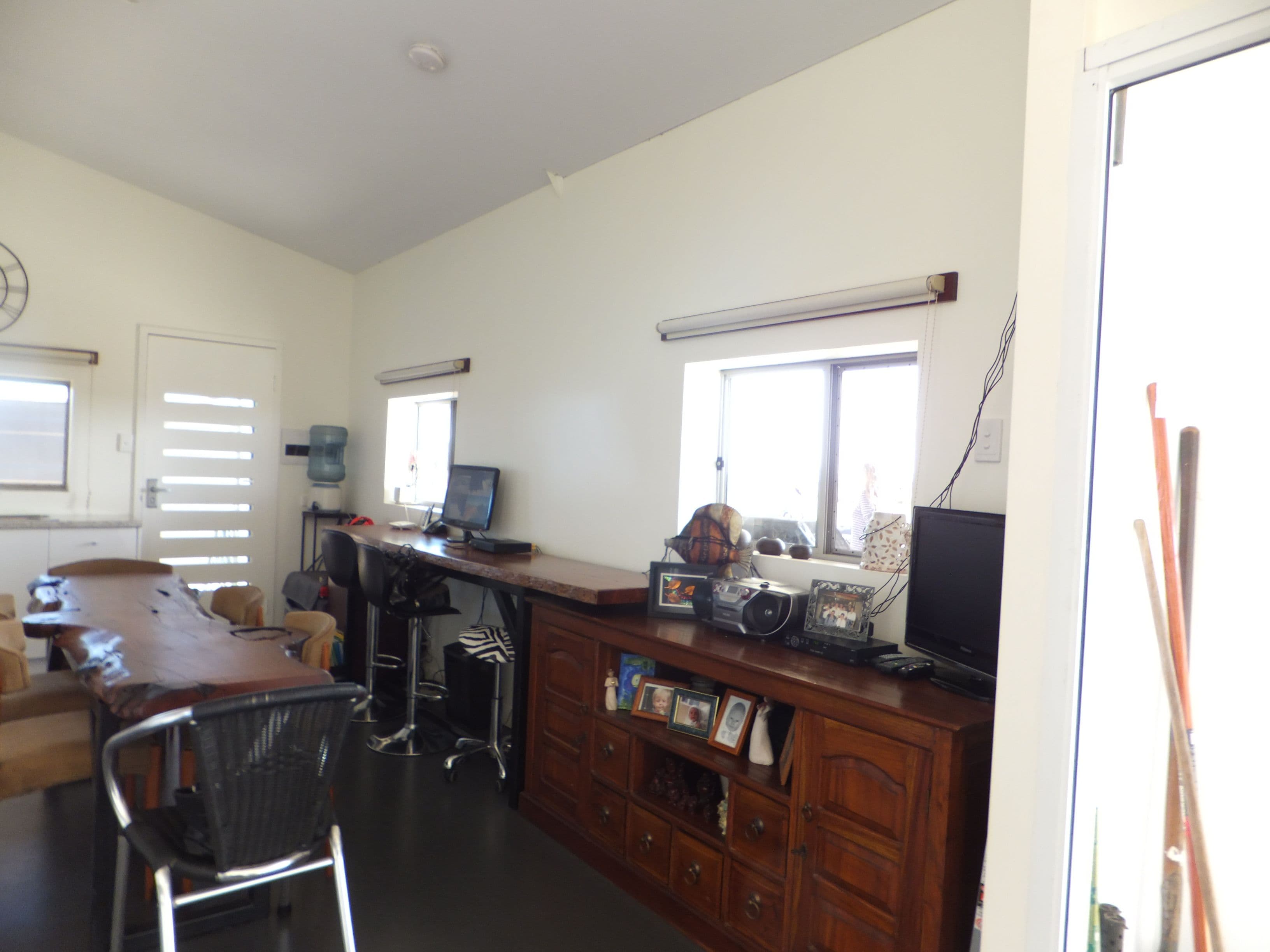 52 Dillwynia, Hopetoun WA 6348, Hopetoun - Thumbnail 5