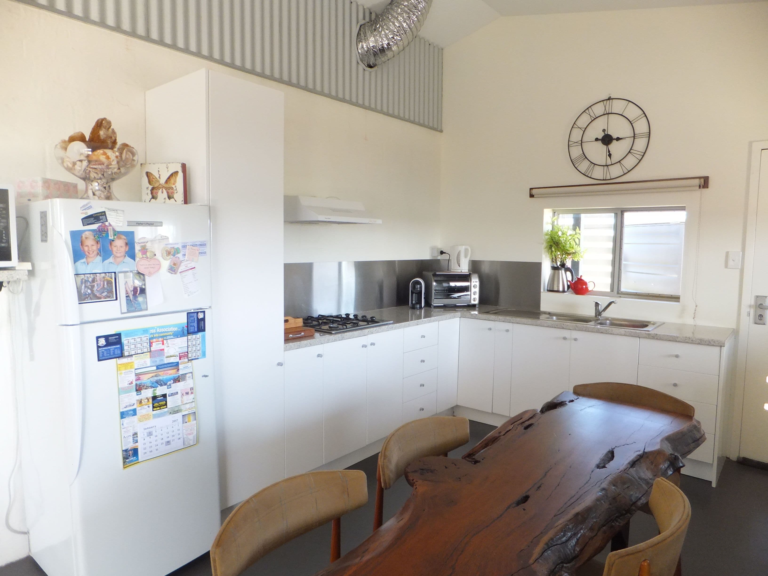 52 Dillwynia, Hopetoun WA 6348, Hopetoun - Thumbnail 6