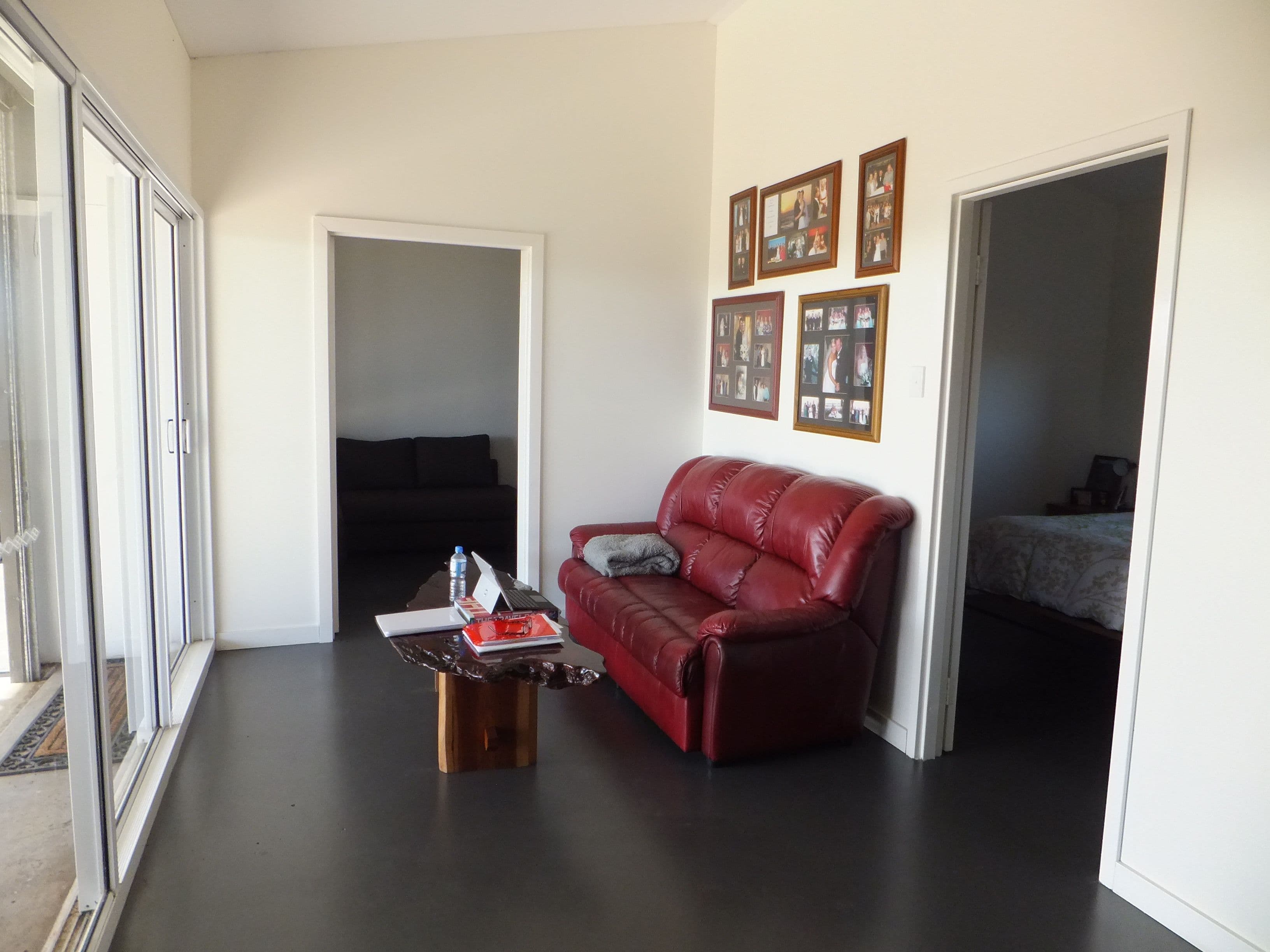 52 Dillwynia, Hopetoun WA 6348, Hopetoun - Thumbnail 7
