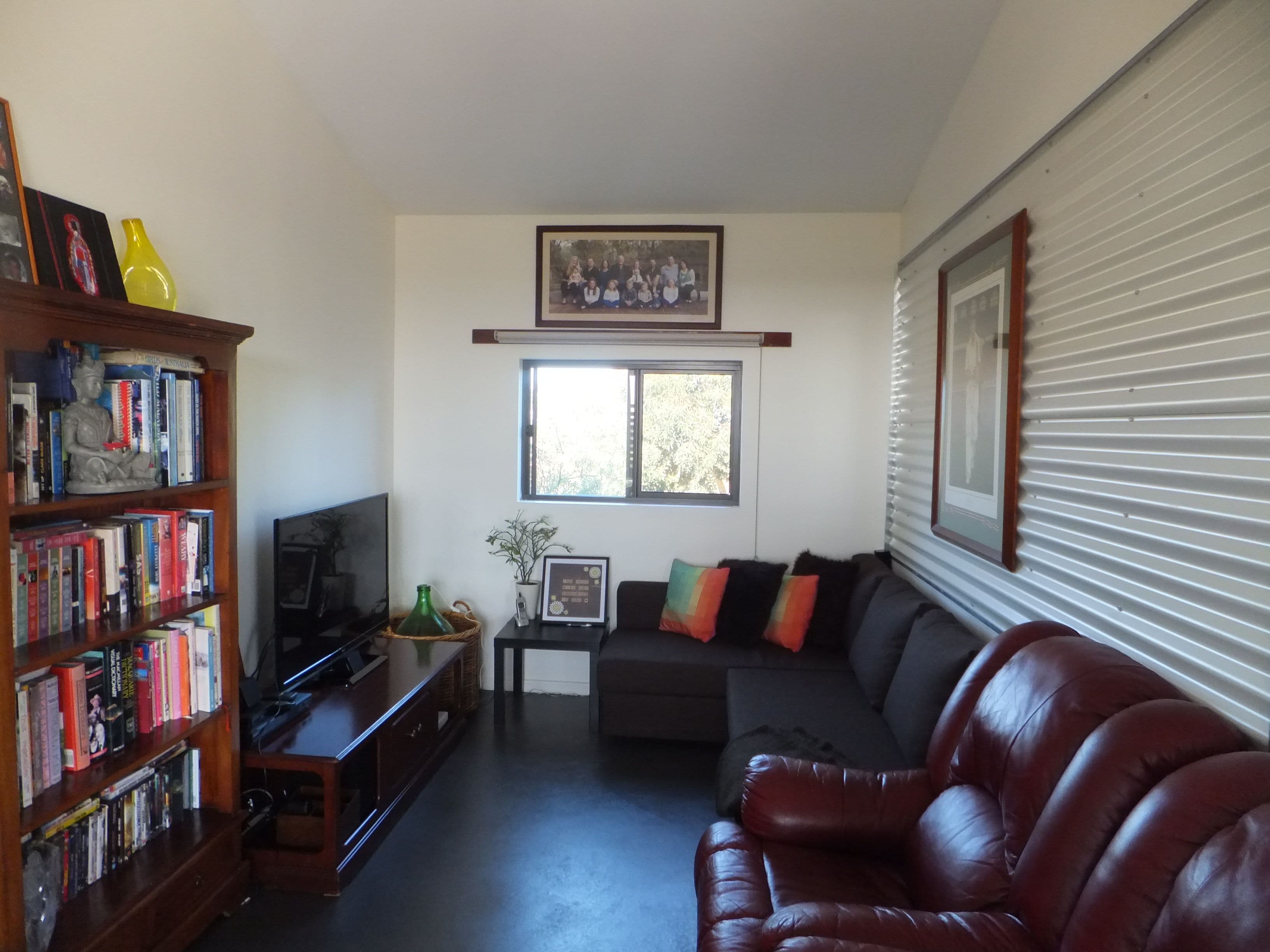 52 Dillwynia, Hopetoun WA 6348, Hopetoun - Thumbnail 8