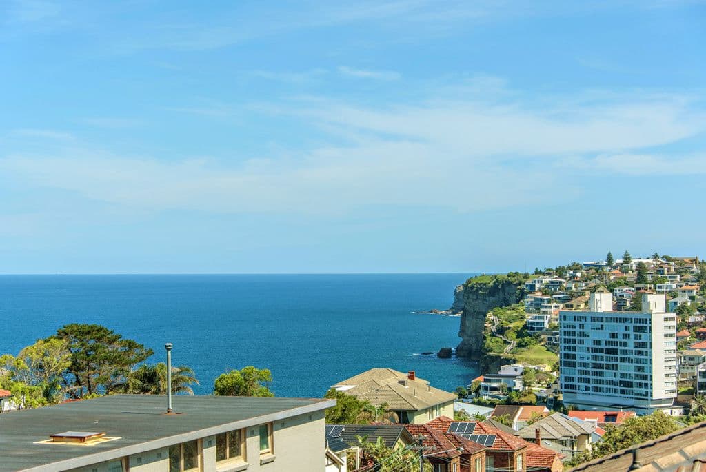 11 Clarke Street, Vaucluse NSW 2030, Vaucluse - Thumbnail 2