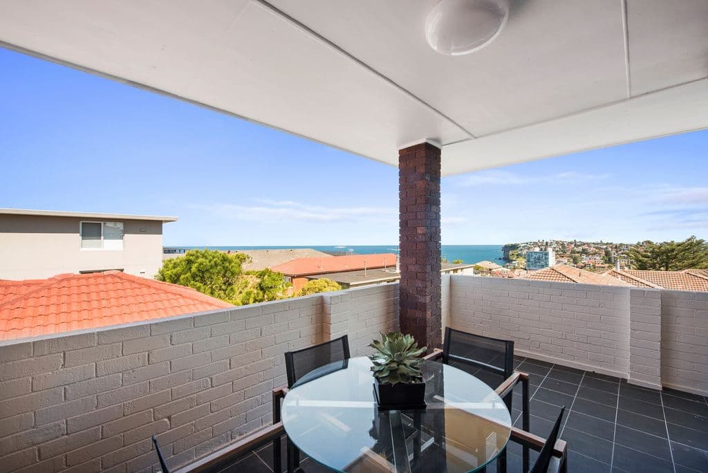 11 Clarke Street, Vaucluse NSW 2030, Vaucluse - Thumbnail 3