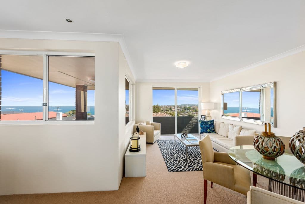 11 Clarke Street, Vaucluse NSW 2030, Vaucluse - Thumbnail 4