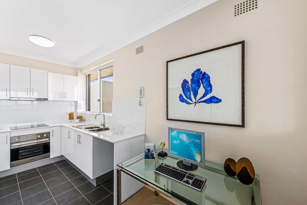 11 Clarke Street, Vaucluse NSW 2030, Vaucluse - Thumbnail 5