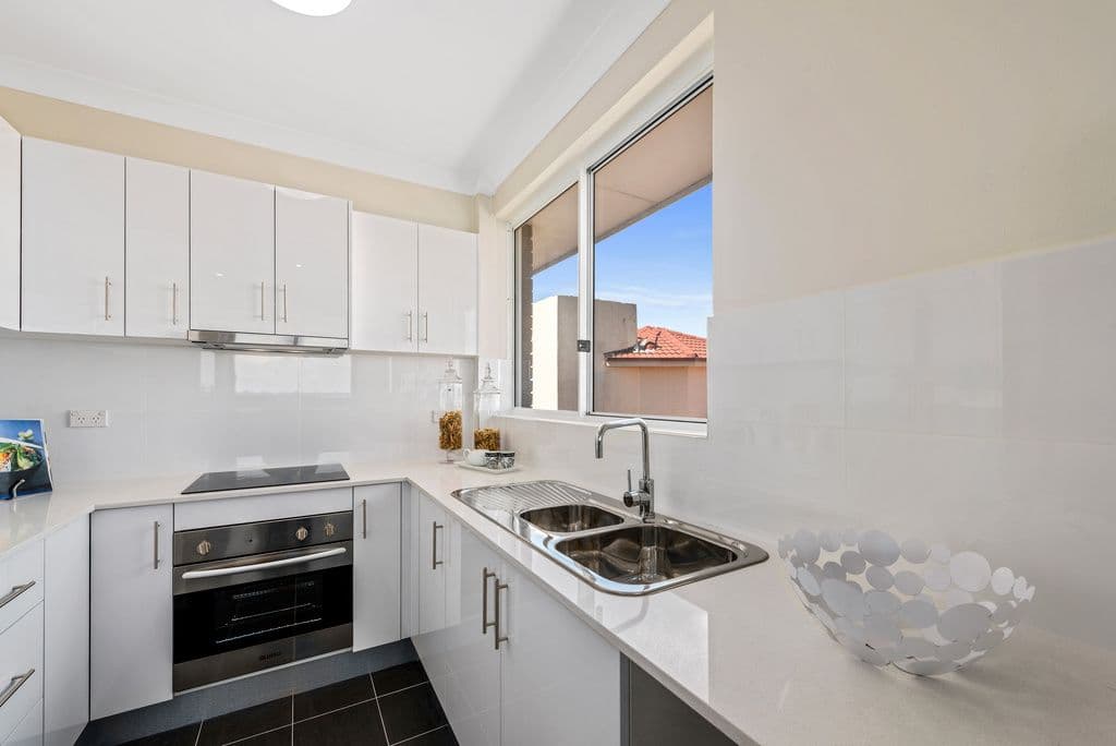 11 Clarke Street, Vaucluse NSW 2030, Vaucluse - Thumbnail 6