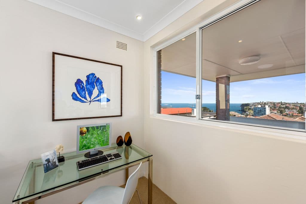 11 Clarke Street, Vaucluse NSW 2030, Vaucluse - Thumbnail 7