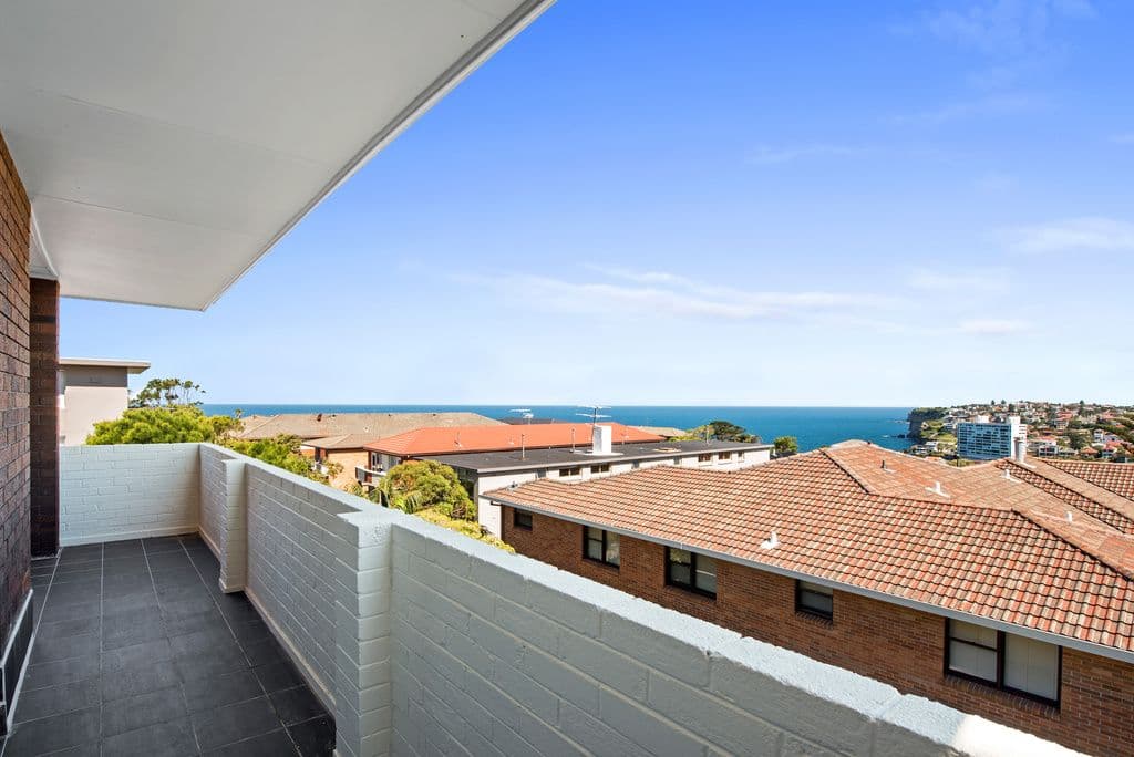 11 Clarke Street, Vaucluse NSW 2030, Vaucluse - Thumbnail 8