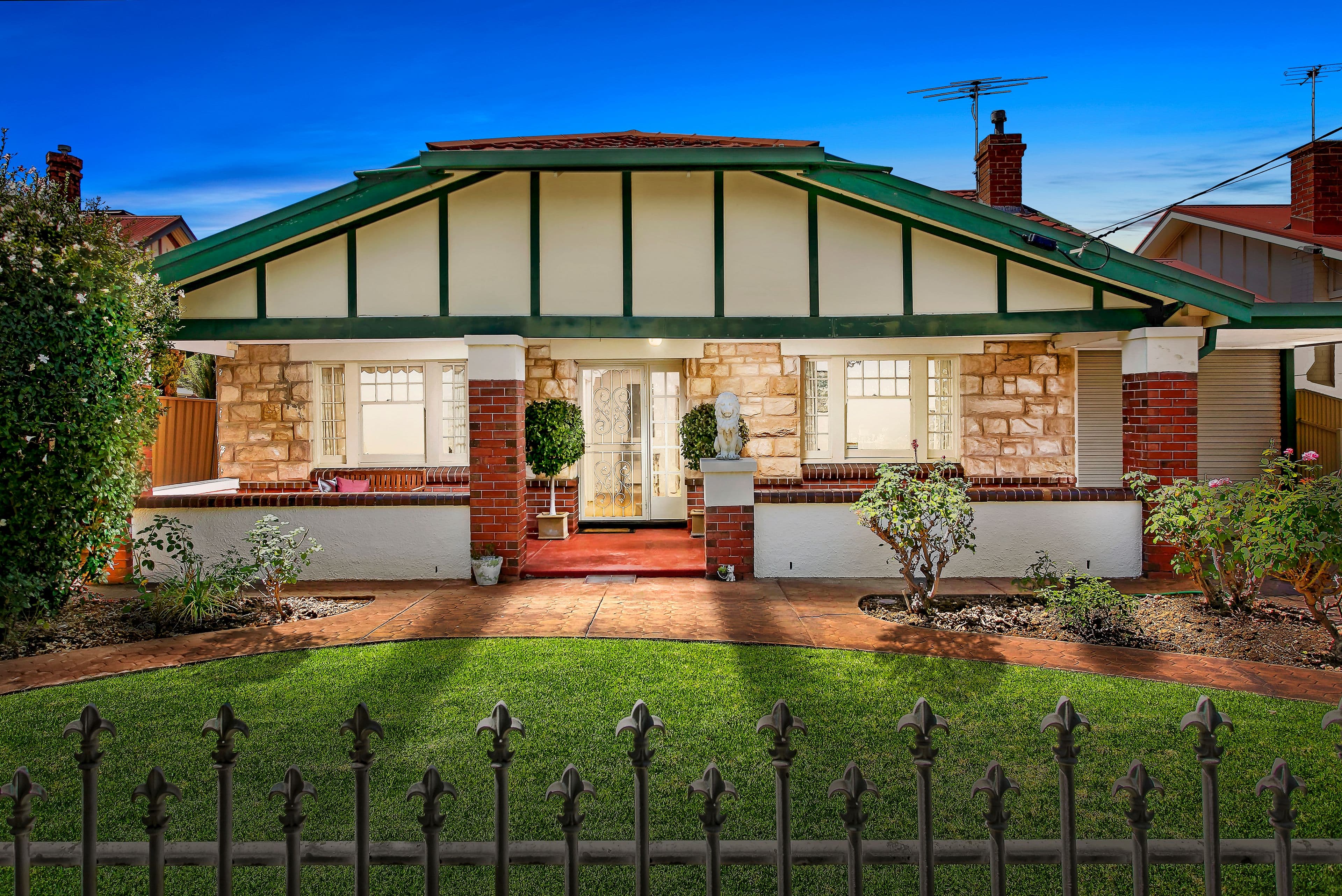 9 Halmon Avenue, Everard Park SA 5035, Everard Park - Image 1