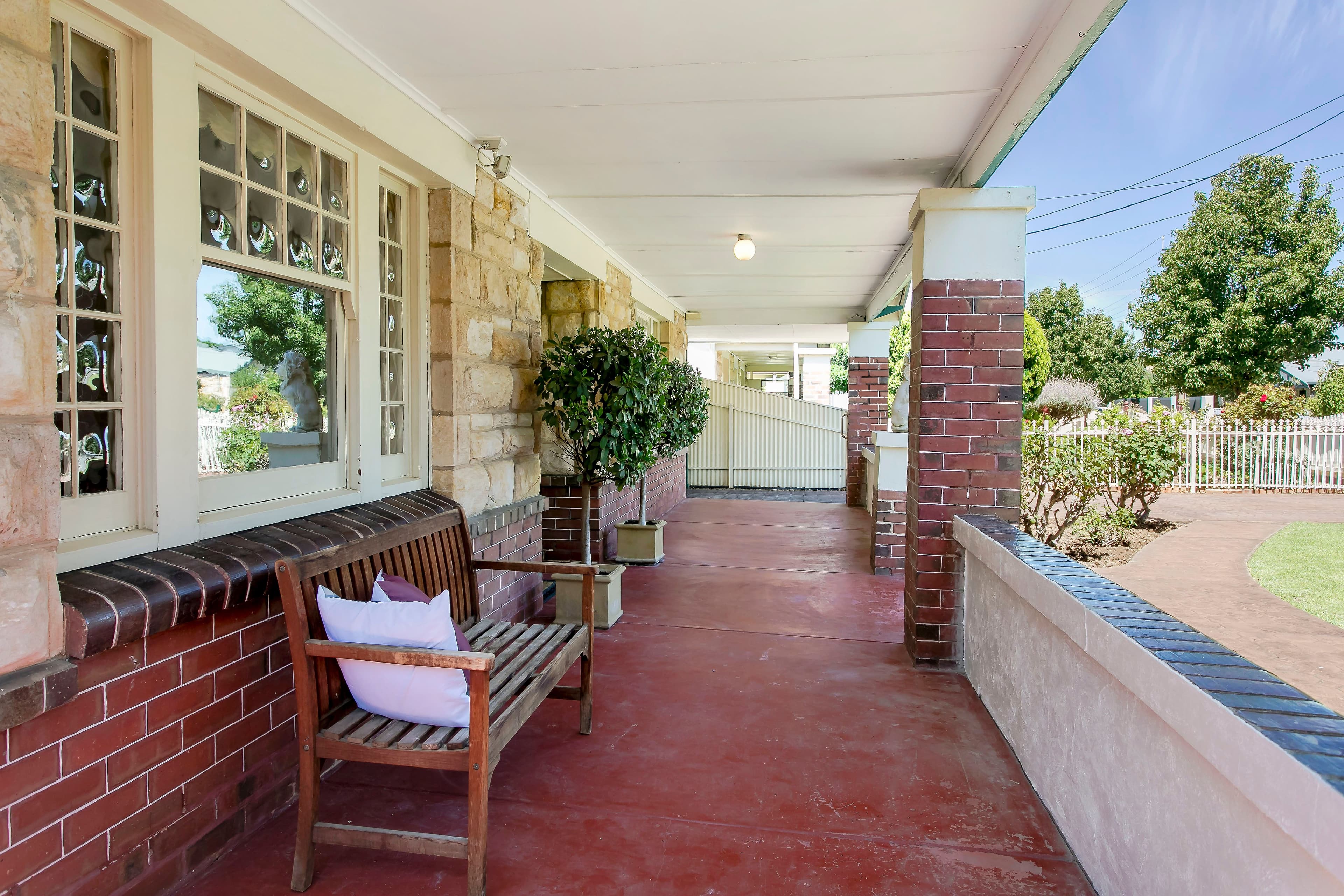 9 Halmon Avenue, Everard Park SA 5035, Everard Park - Thumbnail 2