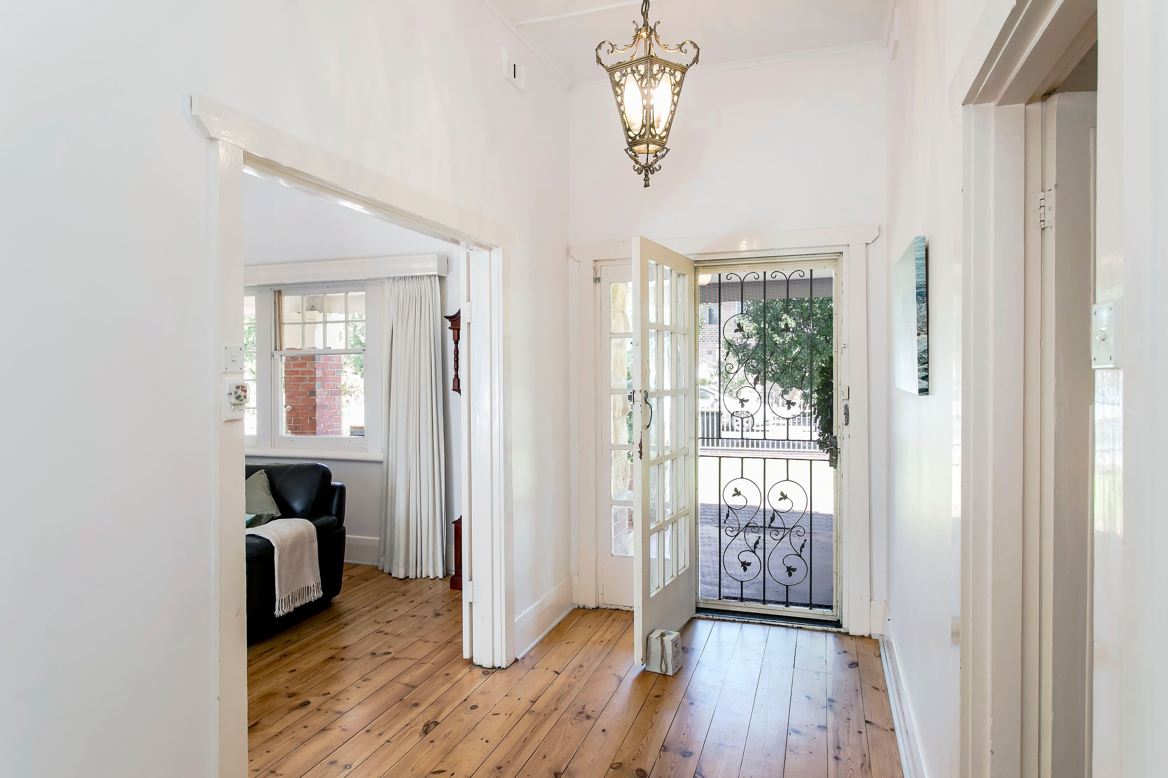 9 Halmon Avenue, Everard Park SA 5035, Everard Park - Thumbnail 4