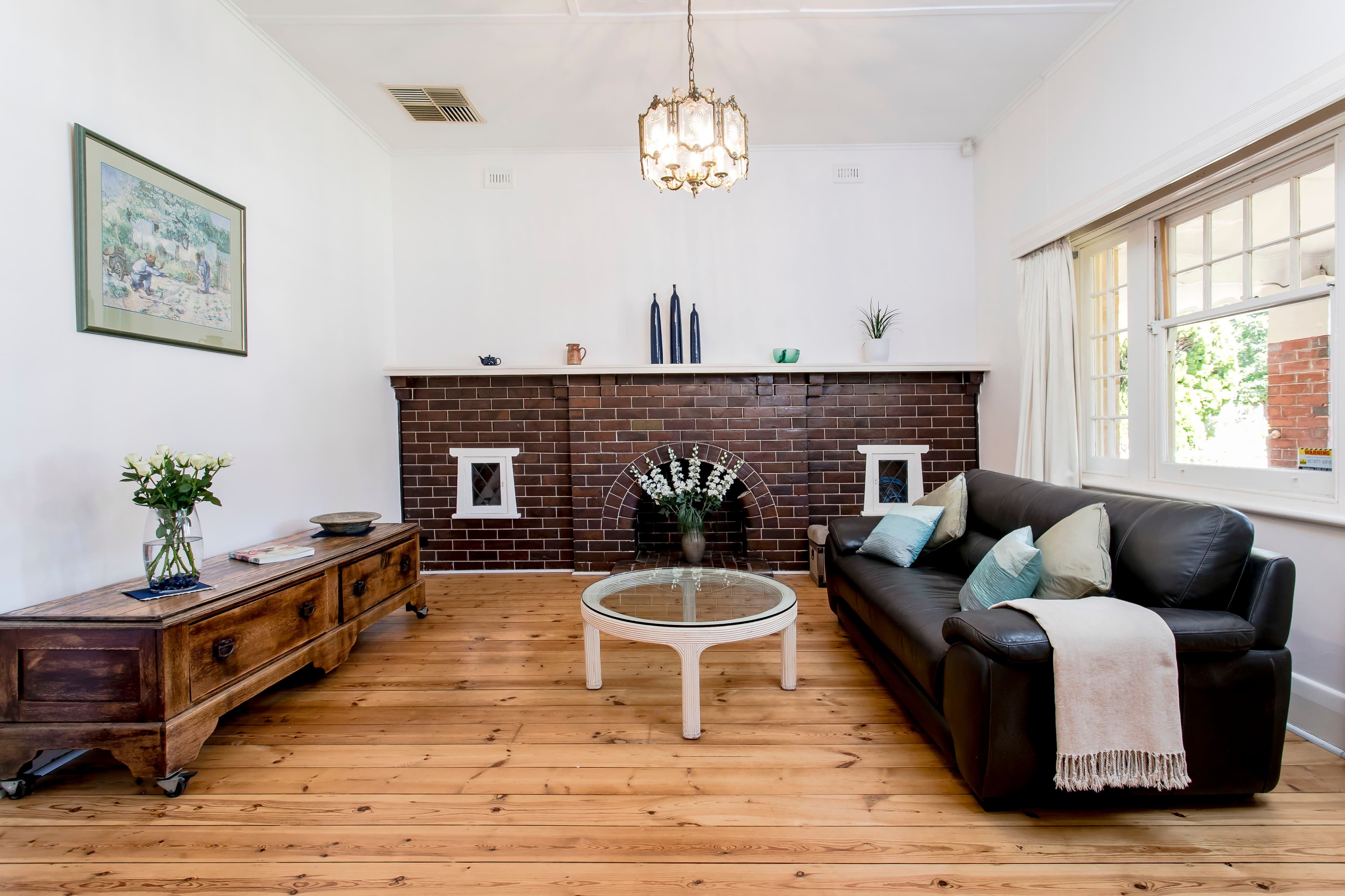 9 Halmon Avenue, Everard Park SA 5035, Everard Park - Thumbnail 5