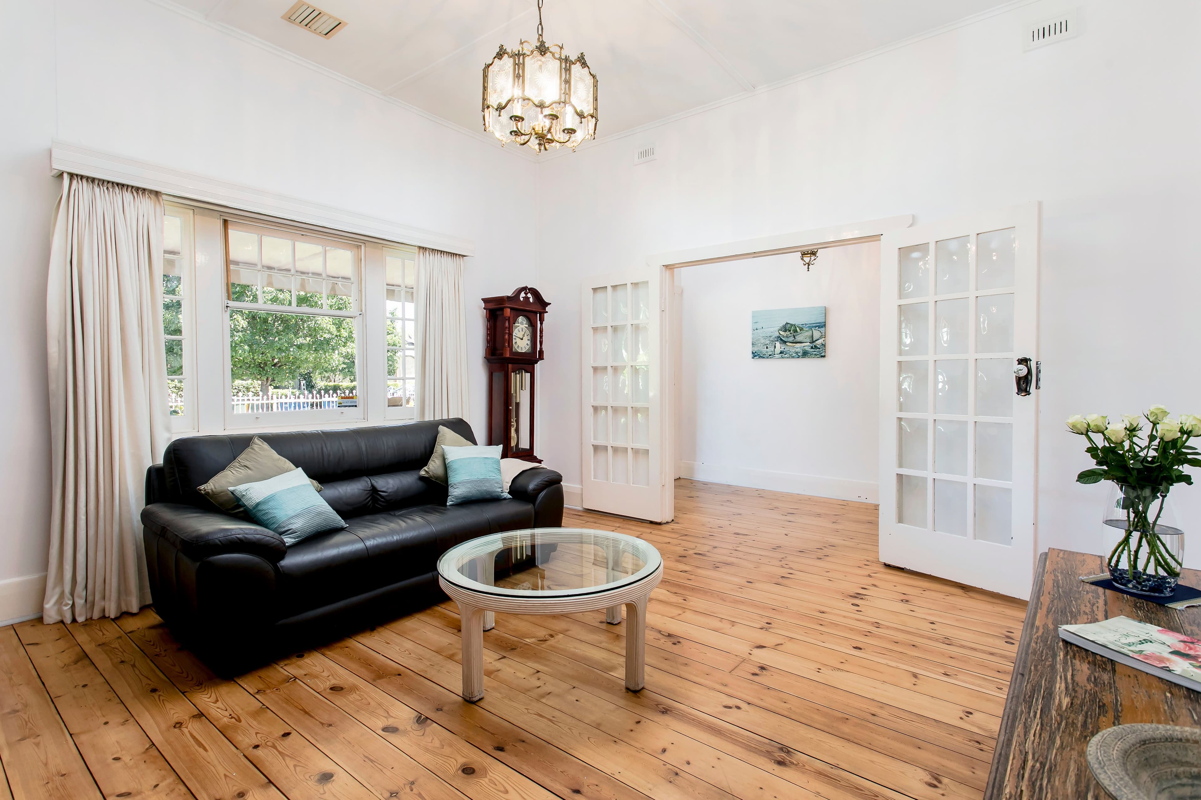 9 Halmon Avenue, Everard Park SA 5035, Everard Park - Thumbnail 6