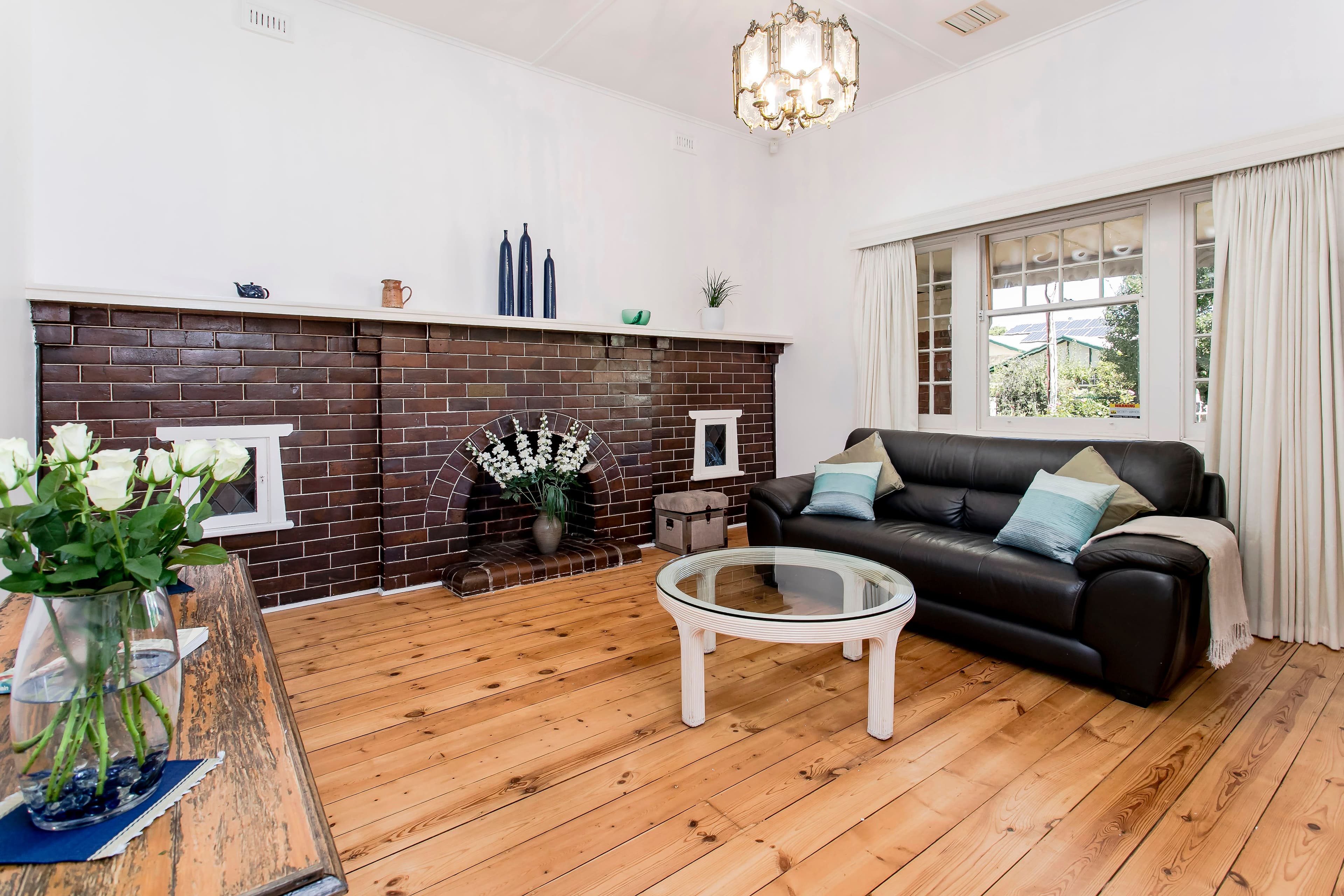 9 Halmon Avenue, Everard Park SA 5035, Everard Park - Thumbnail 7