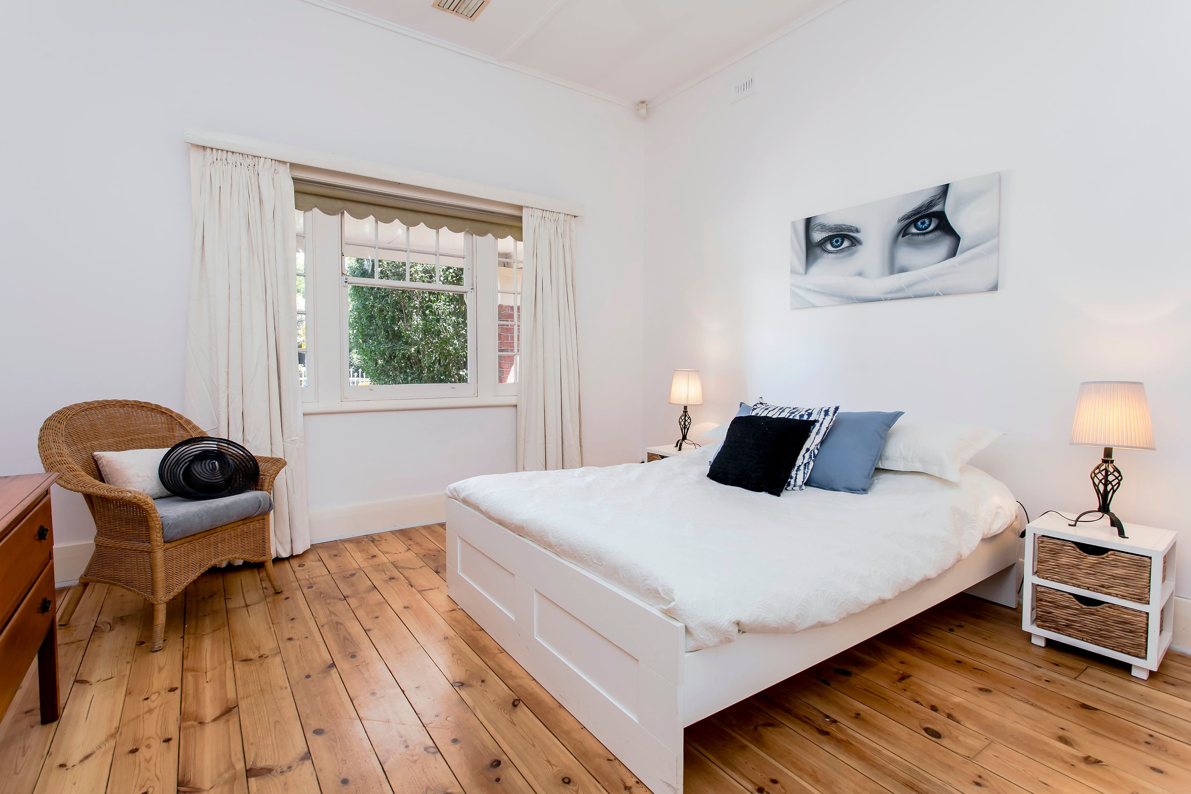 9 Halmon Avenue, Everard Park SA 5035, Everard Park - Thumbnail 8
