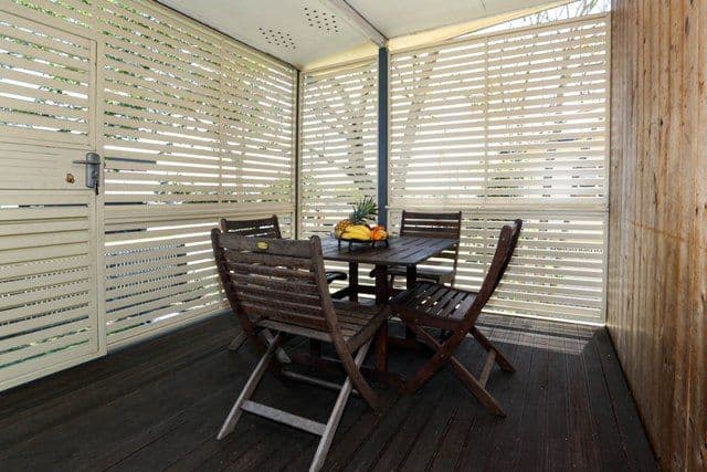 45 Charles Street, AITKENVALE QLD 4814, Aitkenvale - Thumbnail 2