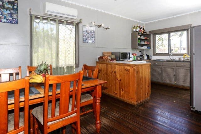 45 Charles Street, AITKENVALE QLD 4814, Aitkenvale - Thumbnail 3